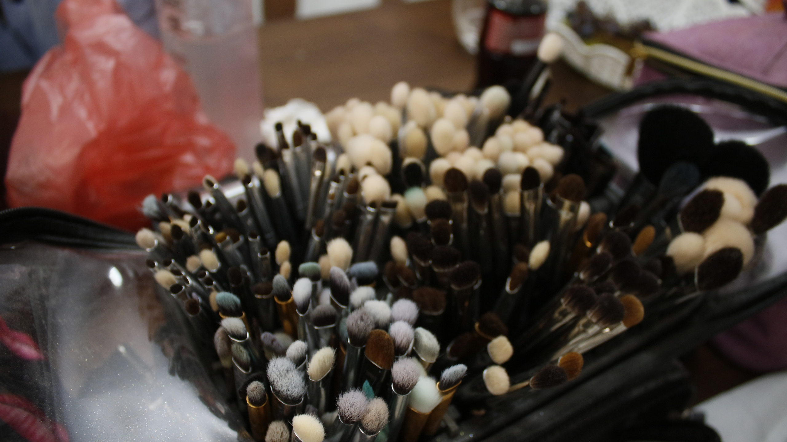 22 08 2024. PETRU BYZO - family and children photographer in ROMANIA