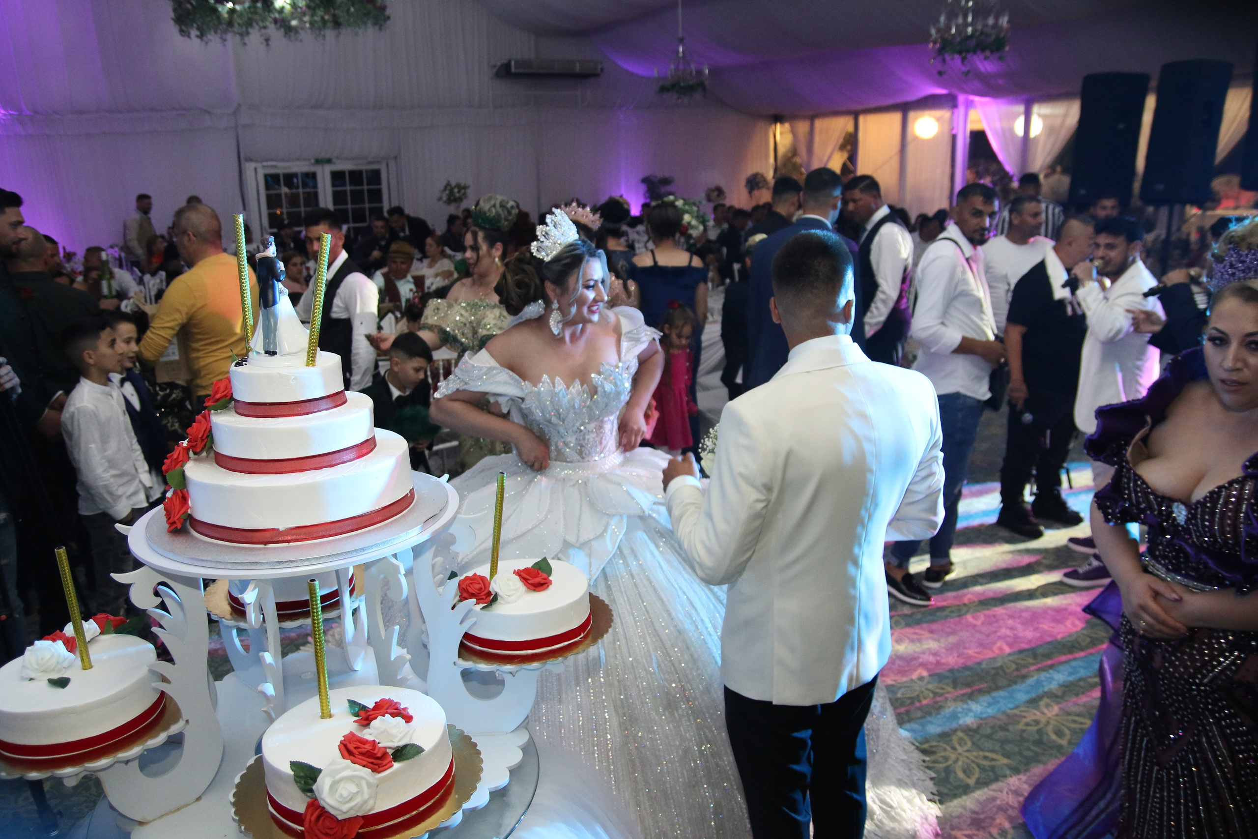 BORIS & ALINA. PETRU BYZO - family and children photographer in ROMANIA