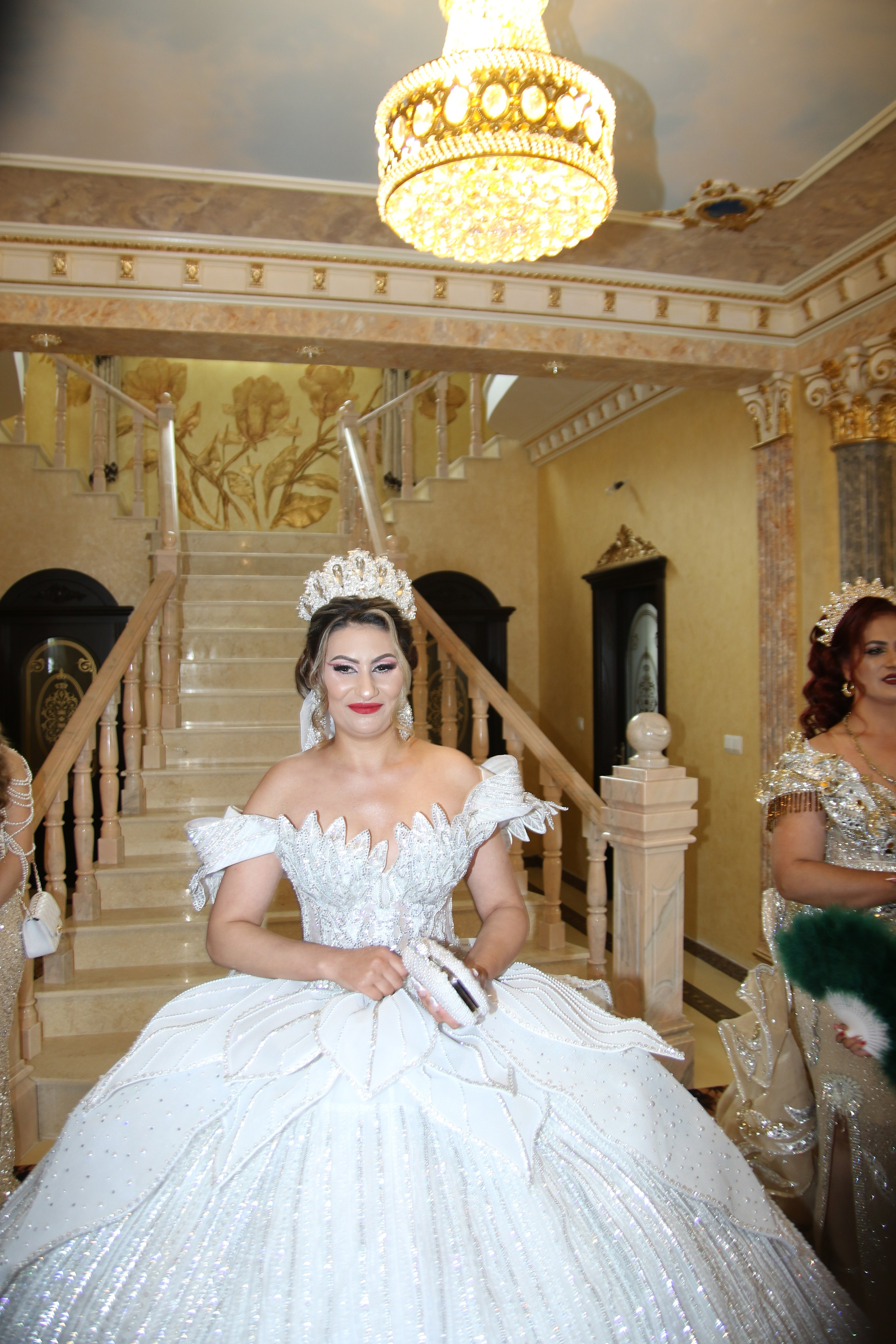 BORIS & ALINA. PETRU BYZO - family and children photographer in ROMANIA