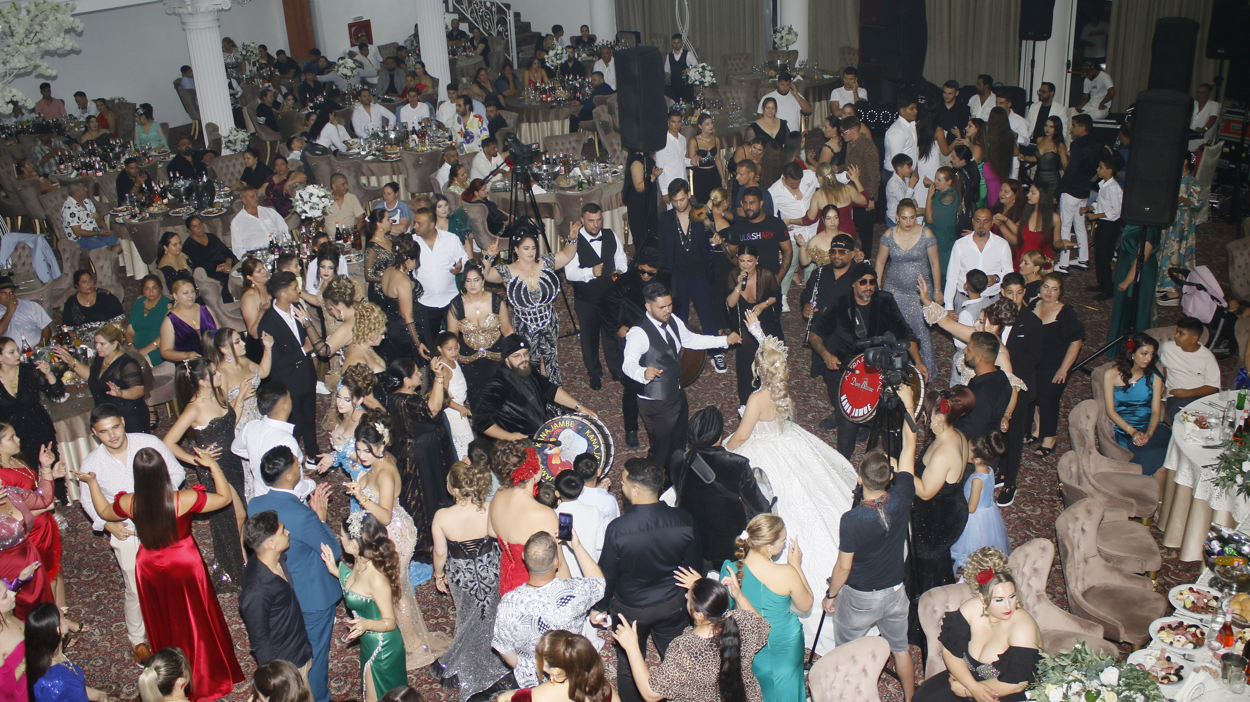 22 08 2024. PETRU BYZO - family and children photographer in ROMANIA