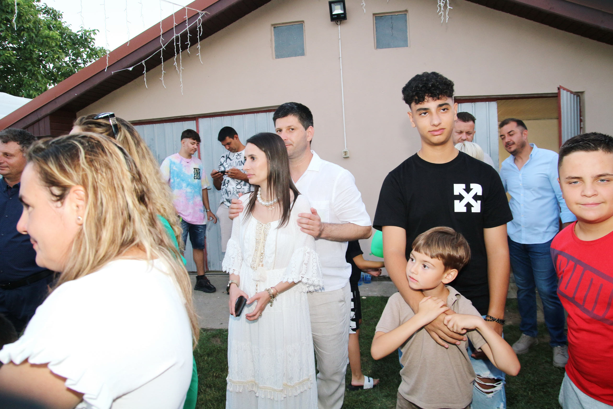 BYZO MEDIA. PETRU BYZO - family and children photographer in ROMANIA