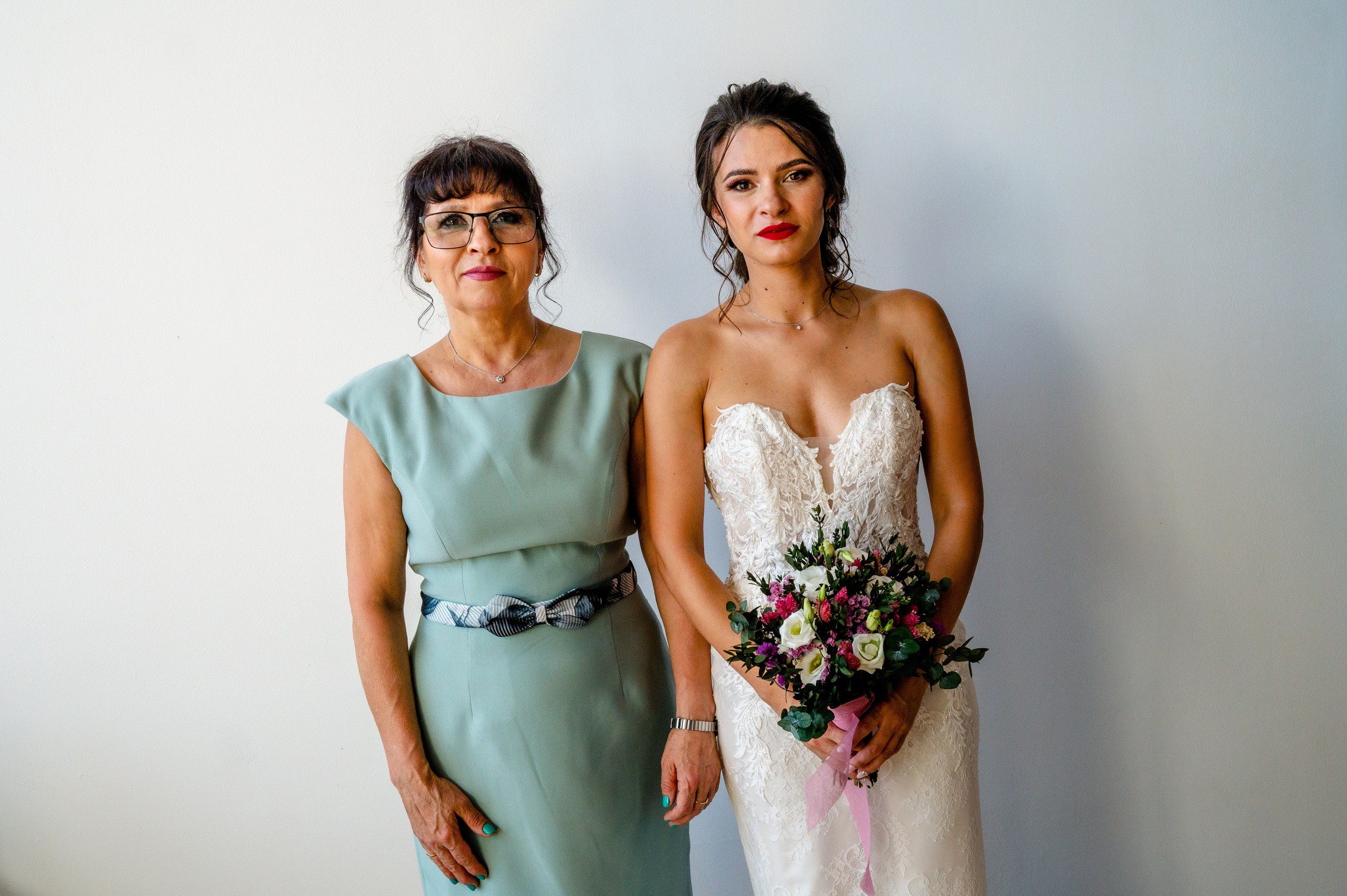 BYZO MEDIA. PETRU BYZO - family and children photographer in ROMANIA