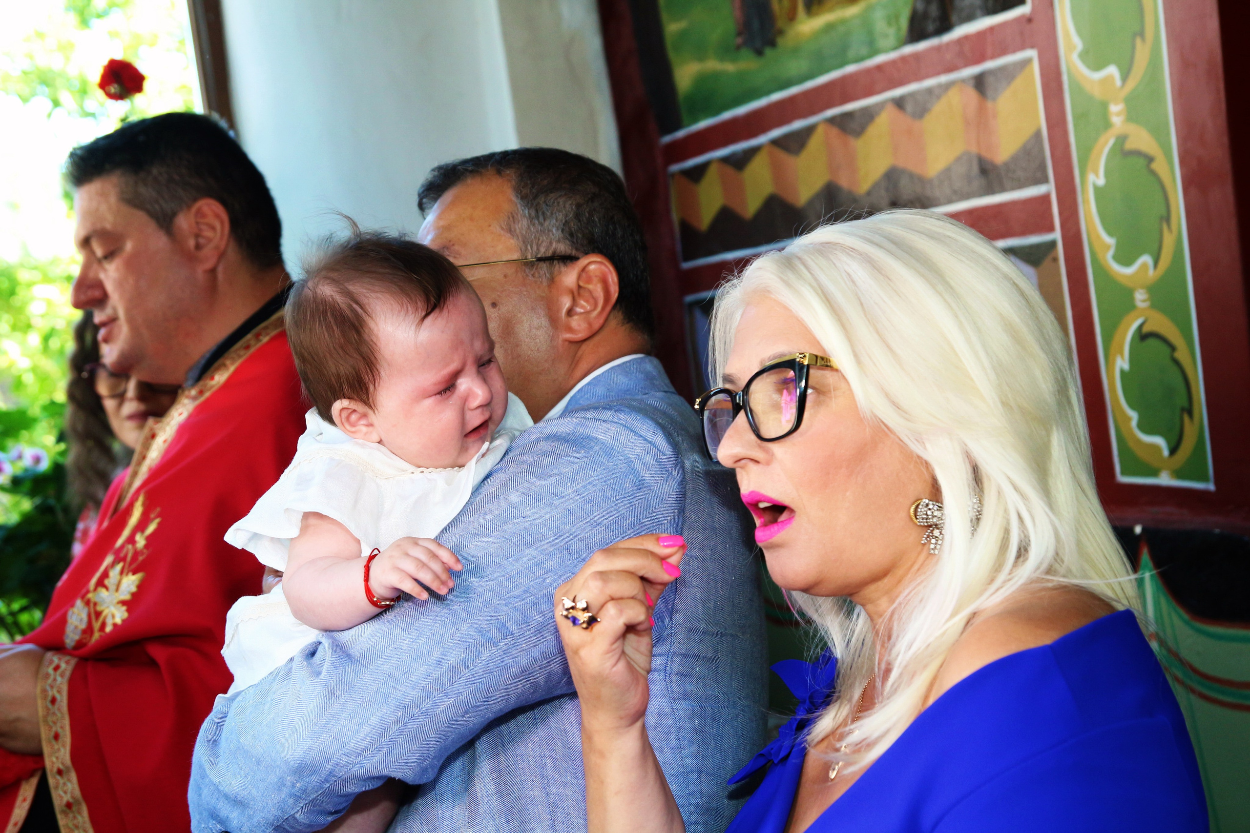 BYZO MEDIA. PETRU BYZO - family and children photographer in ROMANIA