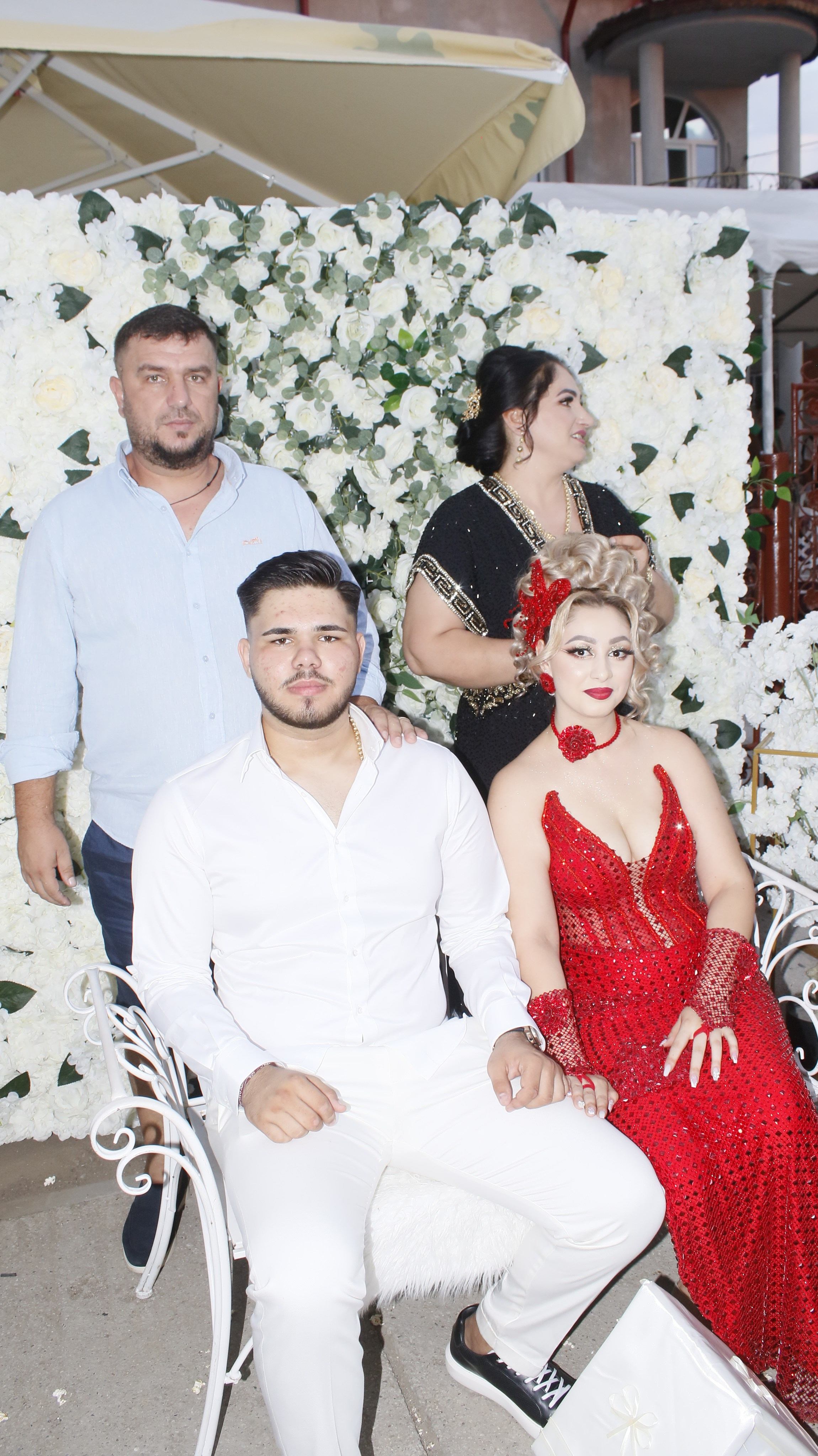 22 08 2024. PETRU BYZO - family and children photographer in ROMANIA