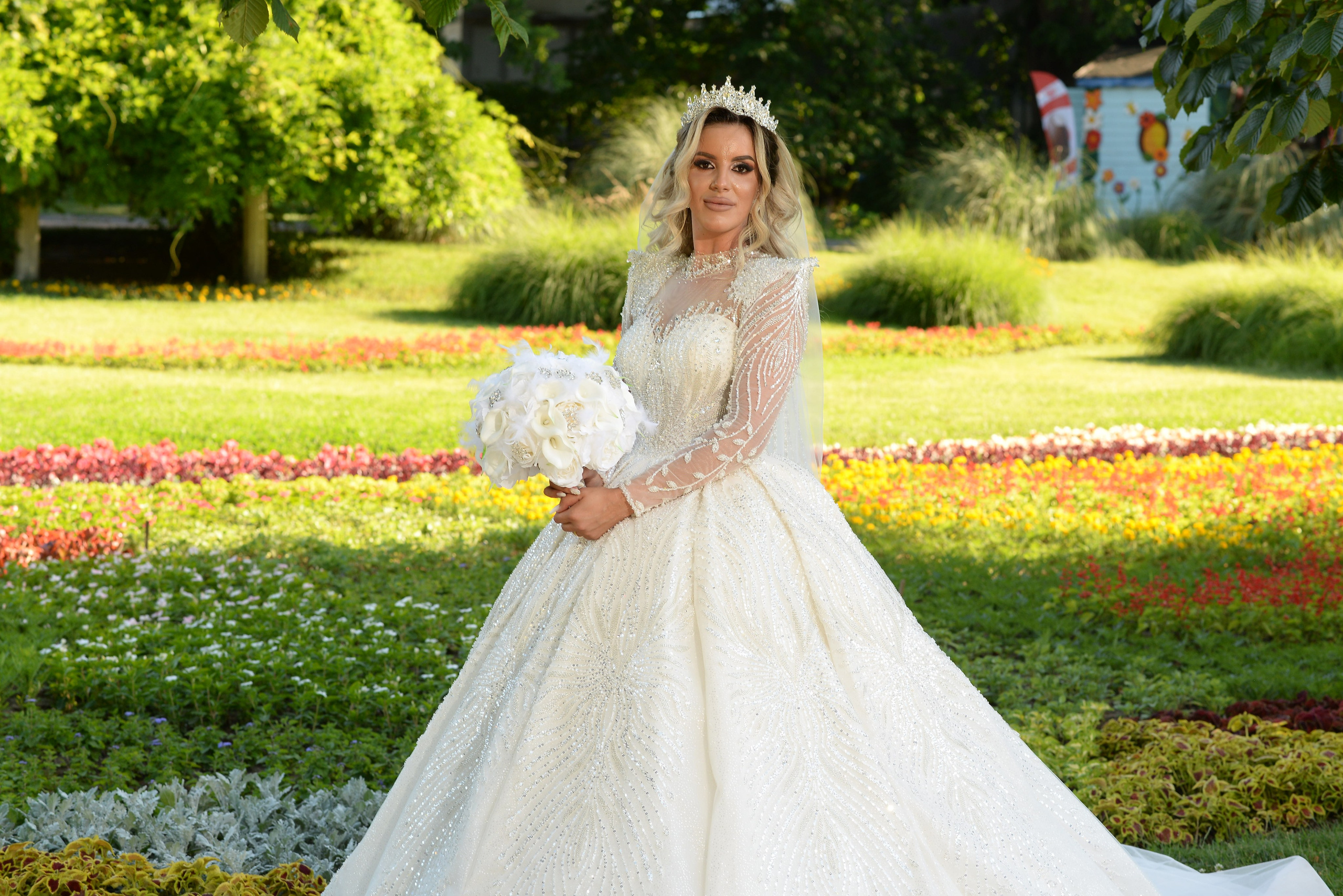 BYZO MEDIA. PETRU BYZO - family and children photographer in ROMANIA