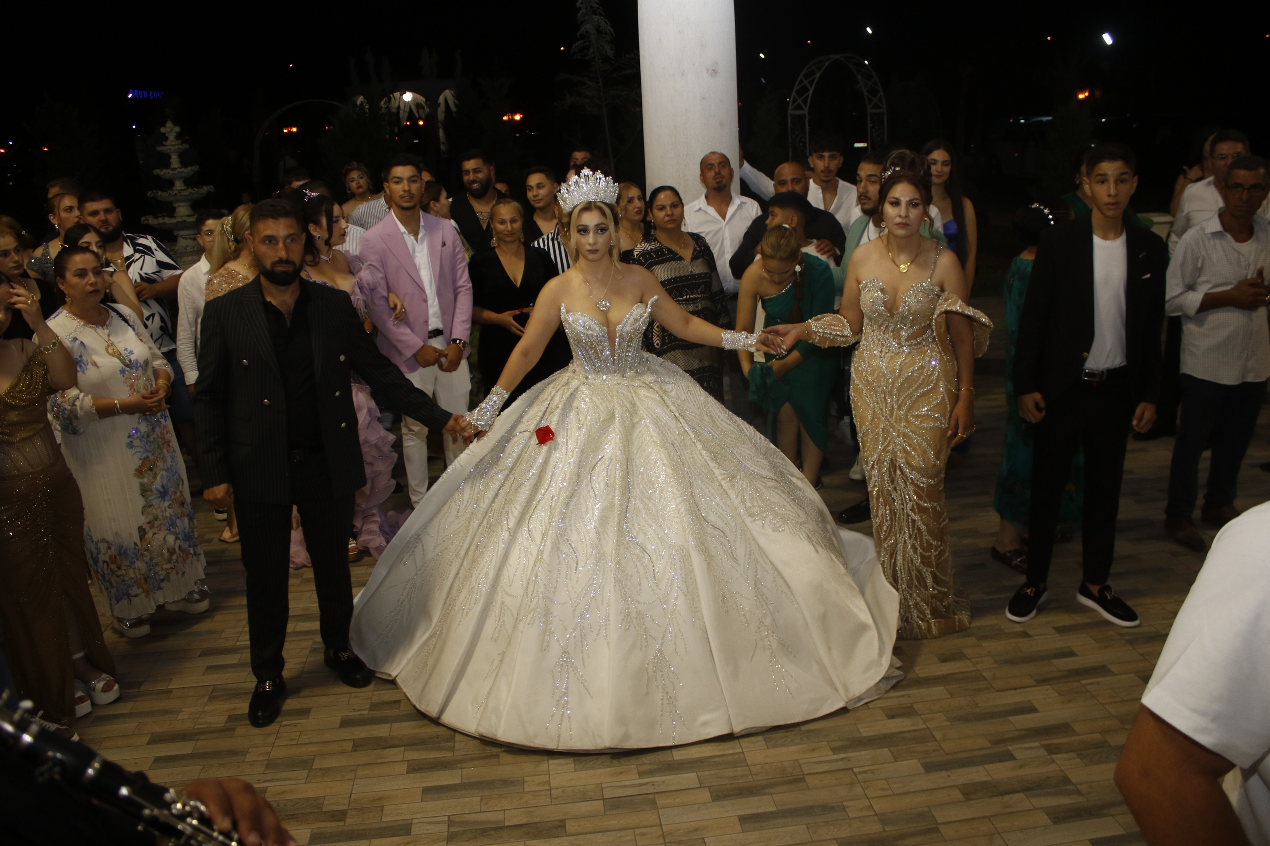 22 08 2024. PETRU BYZO - family and children photographer in ROMANIA