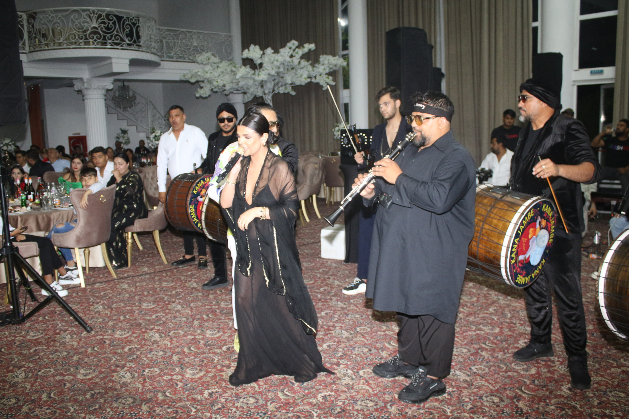 22 08 2024. PETRU BYZO - family and children photographer in ROMANIA