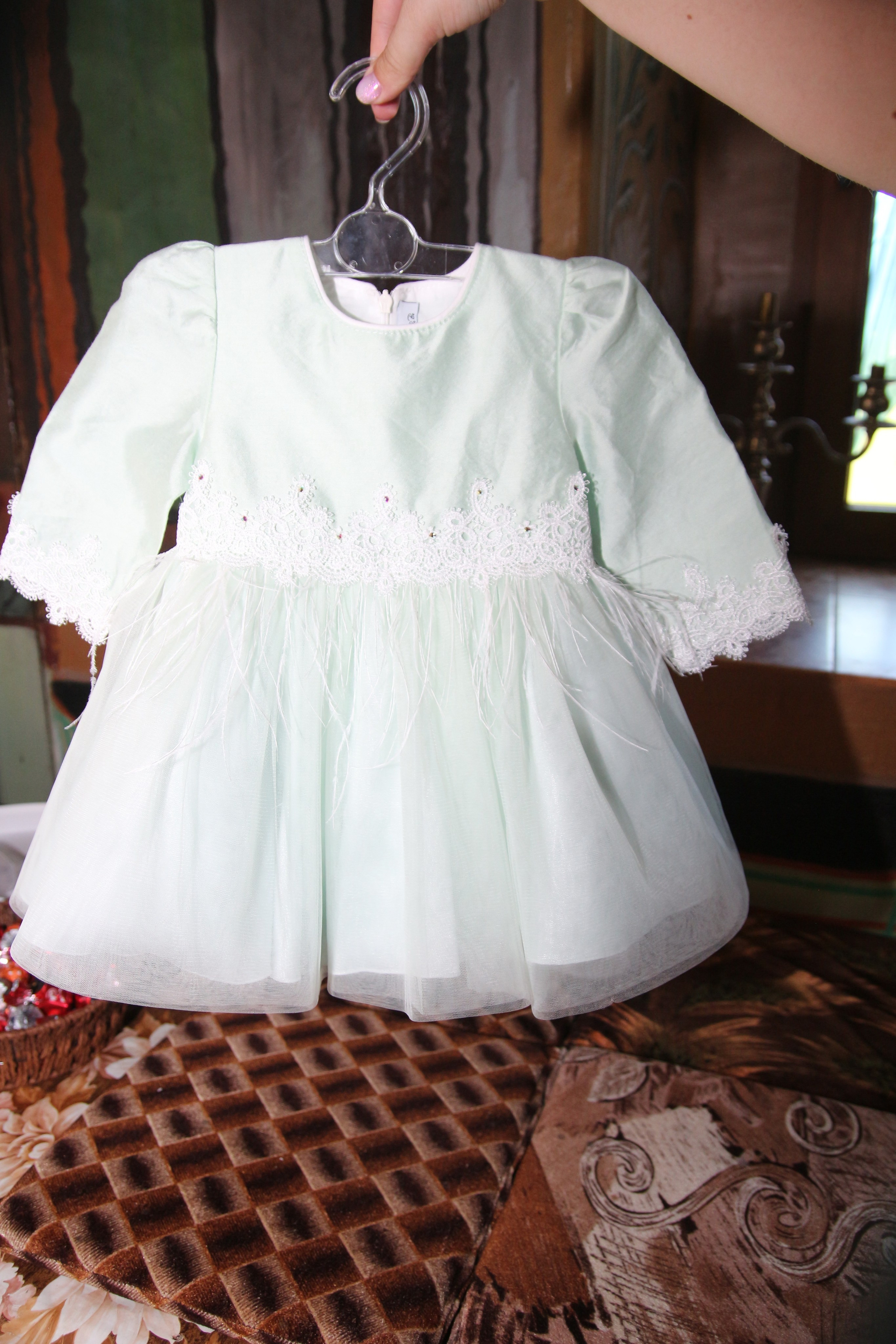 BYZO MEDIA. PETRU BYZO - family and children photographer in ROMANIA