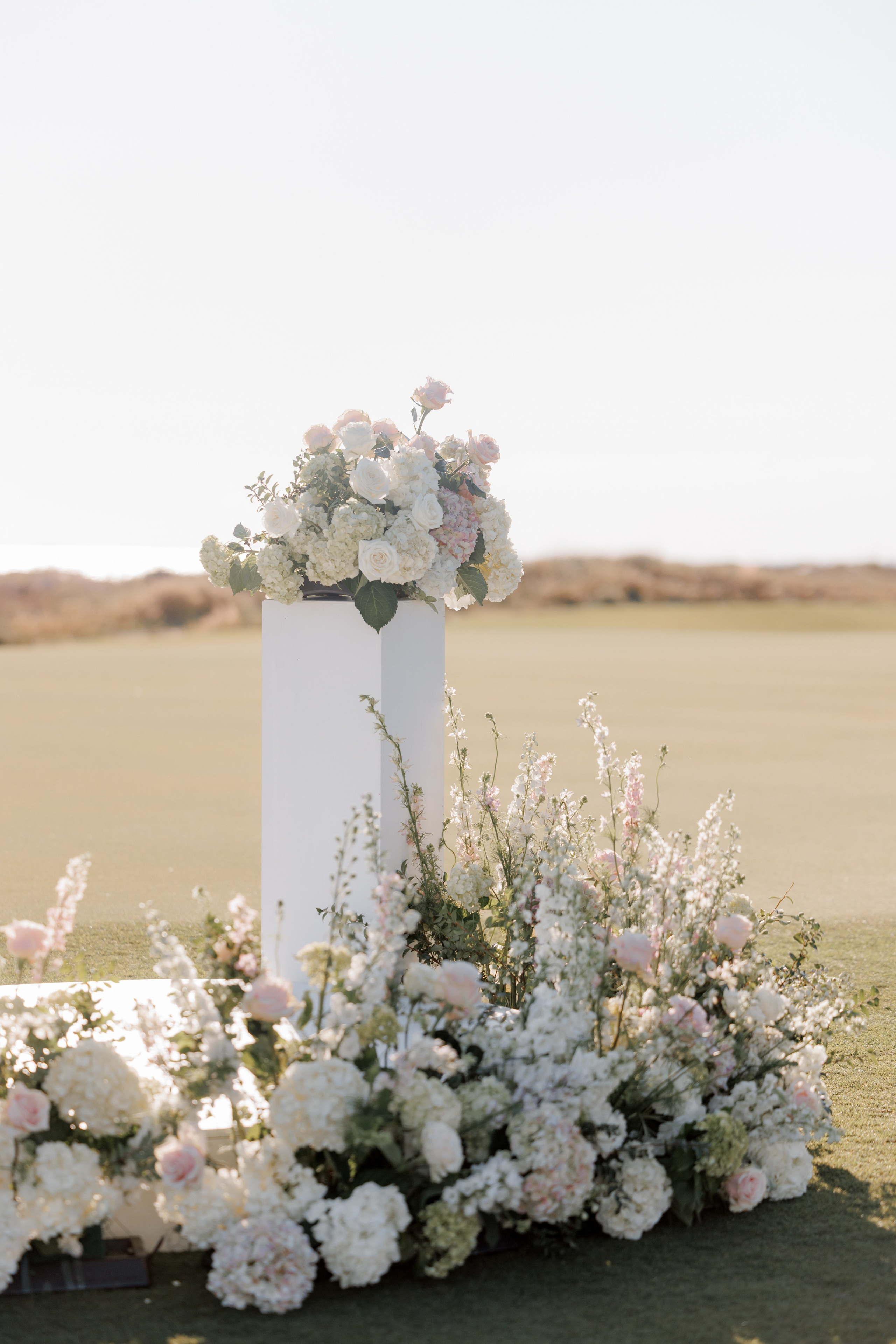 Marci and Yi. Wedding photographer and videographer New York | New Jersey