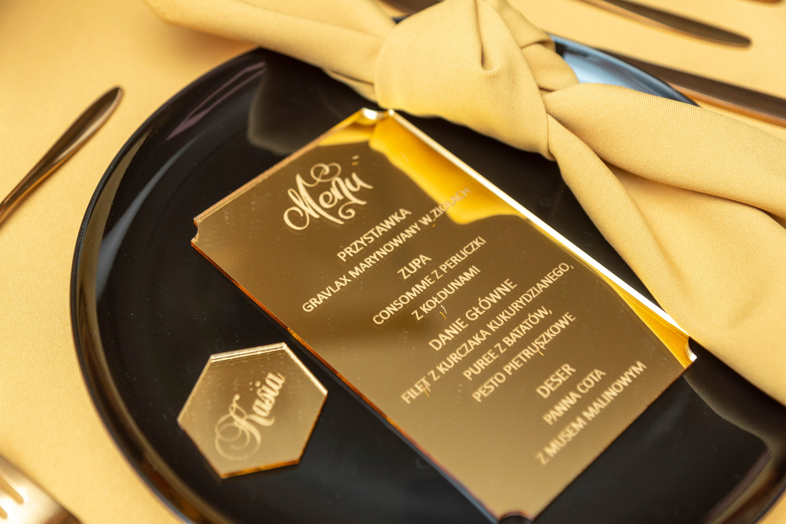 Produktowa fotografia. Rodzinny i weselny fotograf w Szczecinie, Dennis