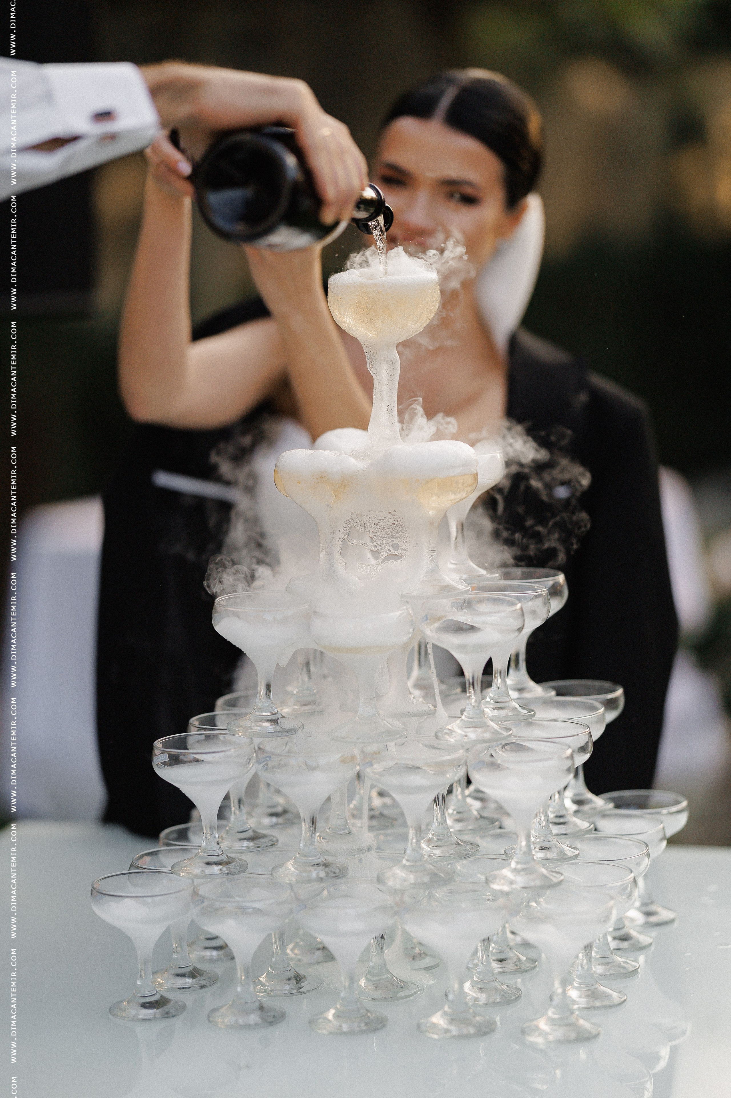 ALEXANDR & SVITLANA. Fotograf de nuntă în Chisinau, Moldova. Poze și Video Comerciale