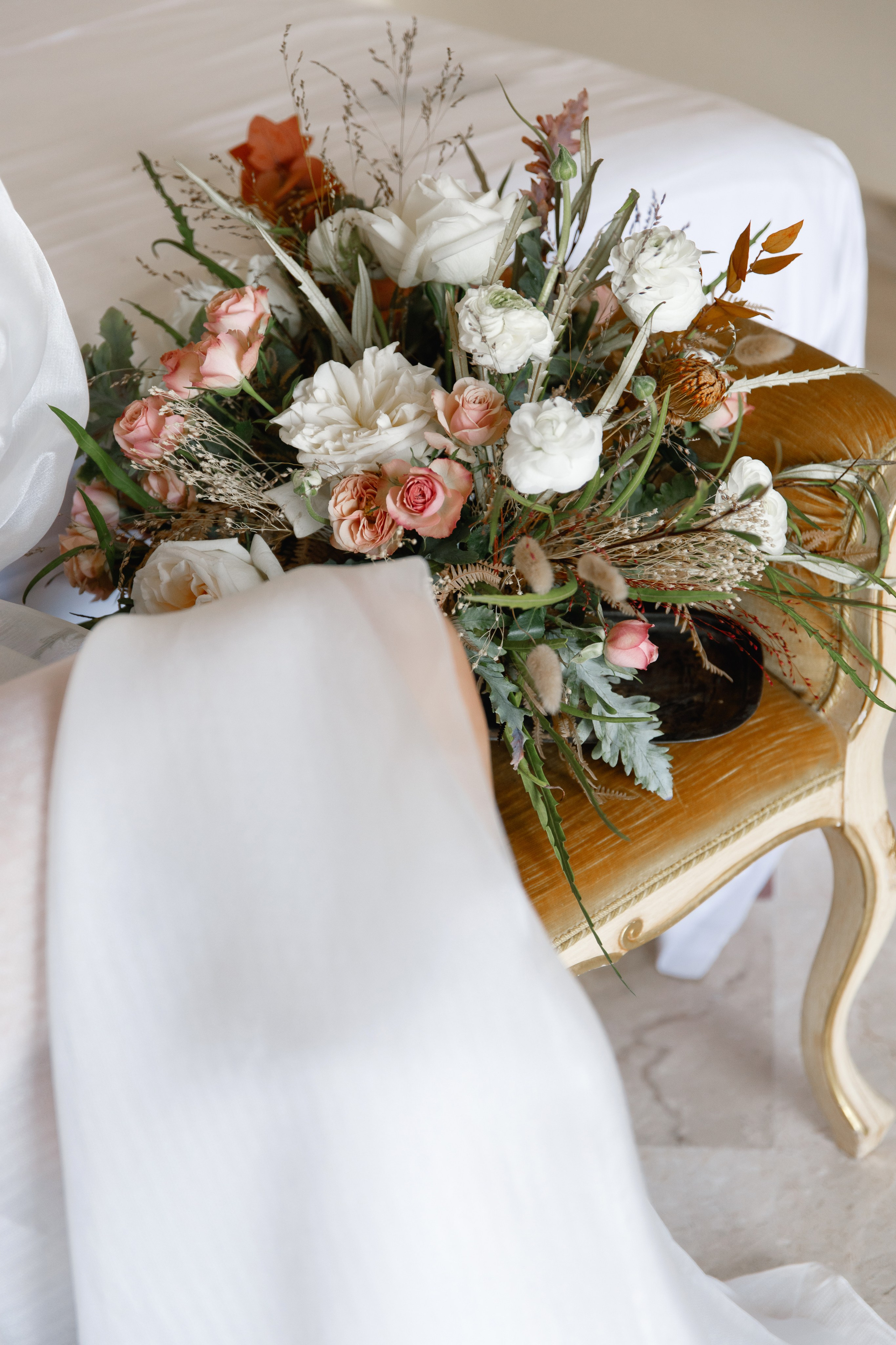 Wedding photographer in Rome, Tuscany, Lake Como, Sicily, Puglia, all. Wedding Photographer Rome Tuscany Como Sicily Puglia Amalfy Italy- Oksana Savenchuk