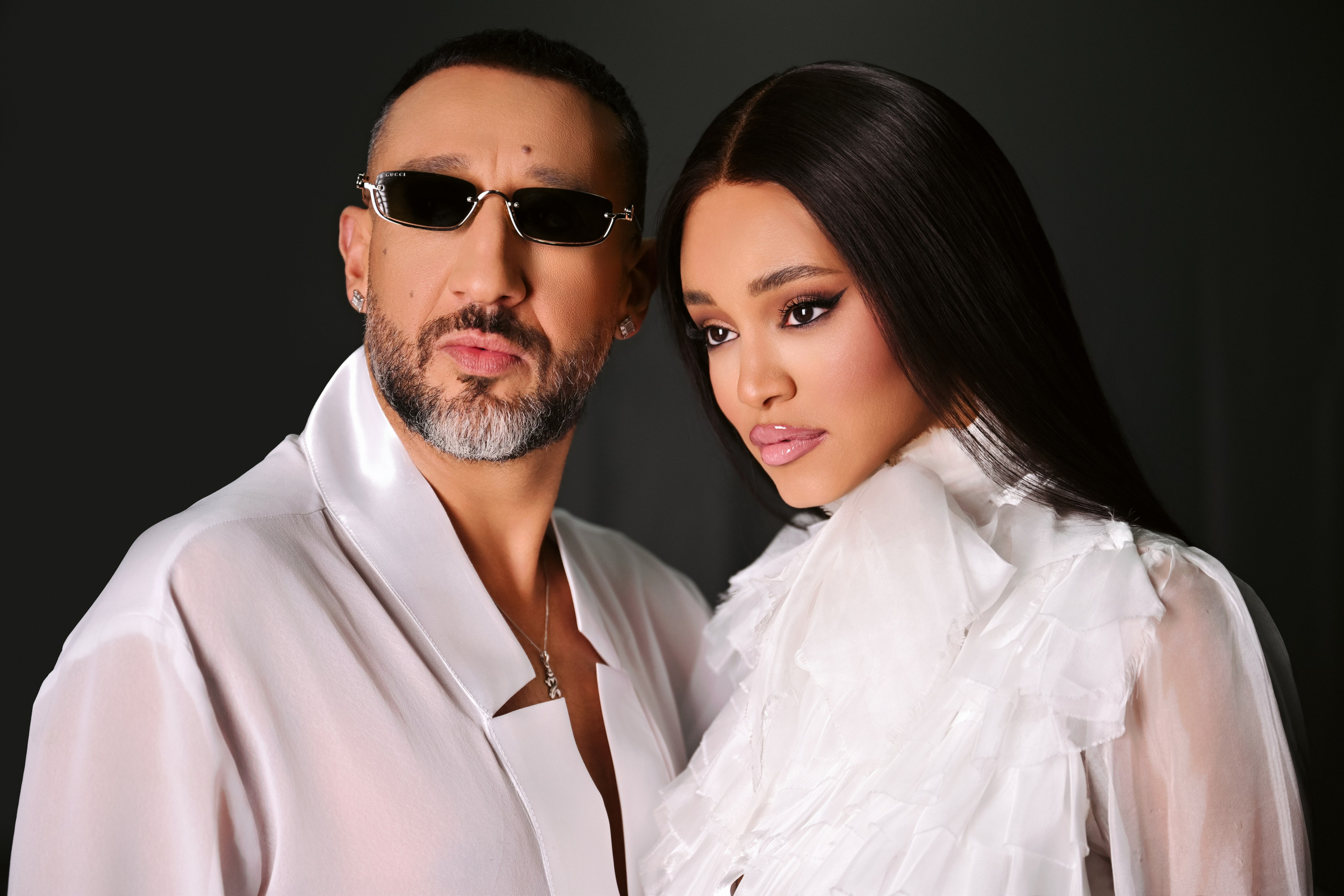 ILIAN BOYD - Баладата на любовта / 2024. Ivan Stefanov Photography