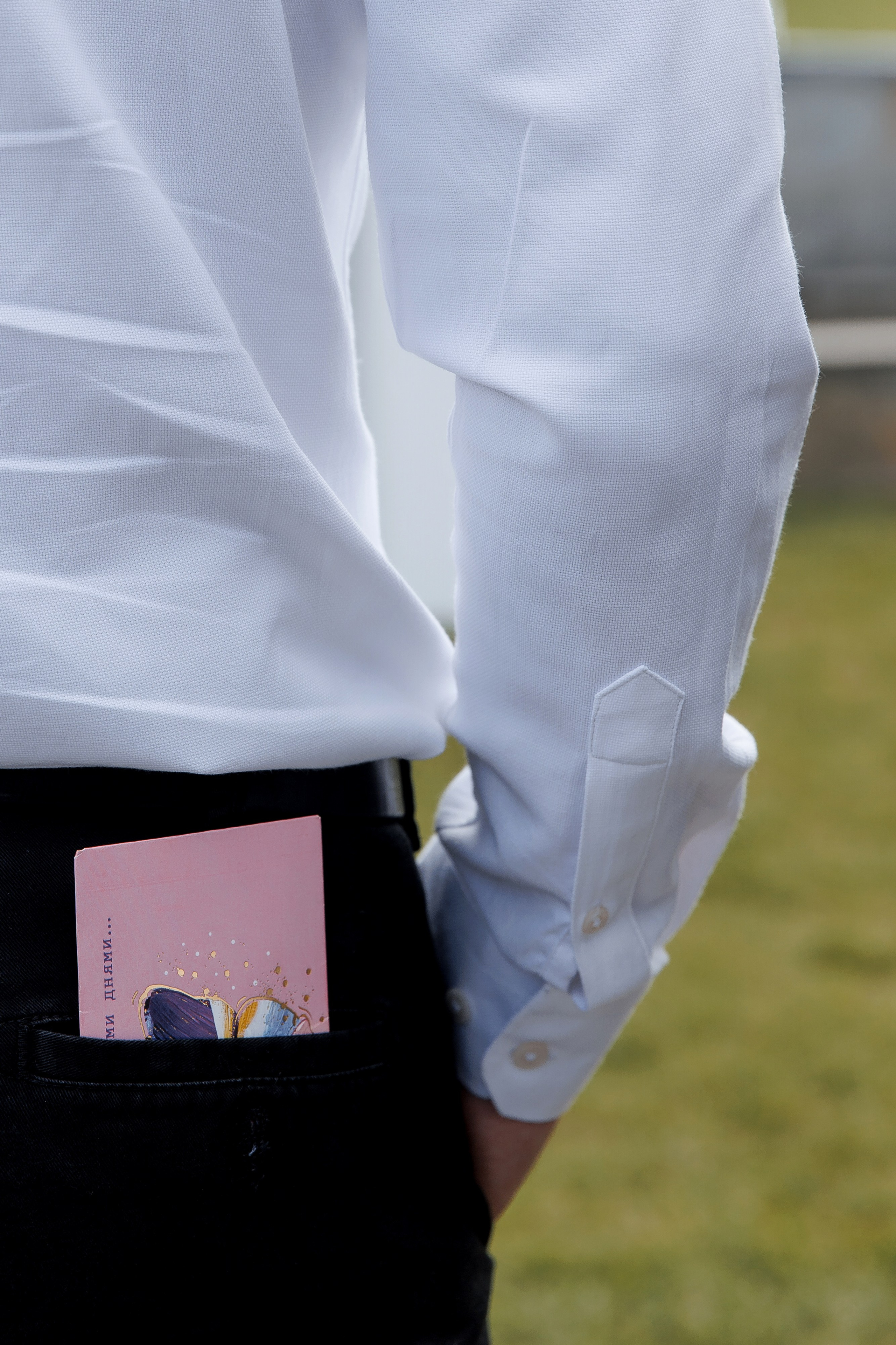 V+T. Свадебный фотограф Каледич Тимофей