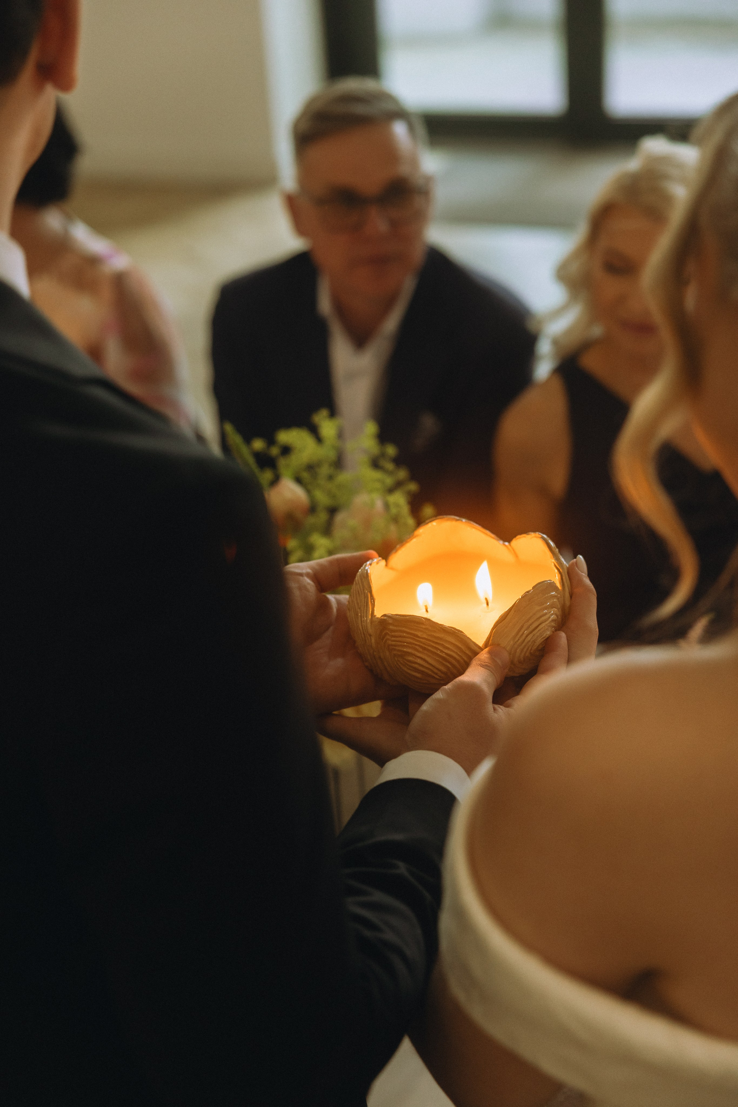 Paulina ir Deivydas | vestuvės Vynvytyje | Kaunas 2025. Vestuvių ir šeimų fotografė Lena Bondarenko / belove photo