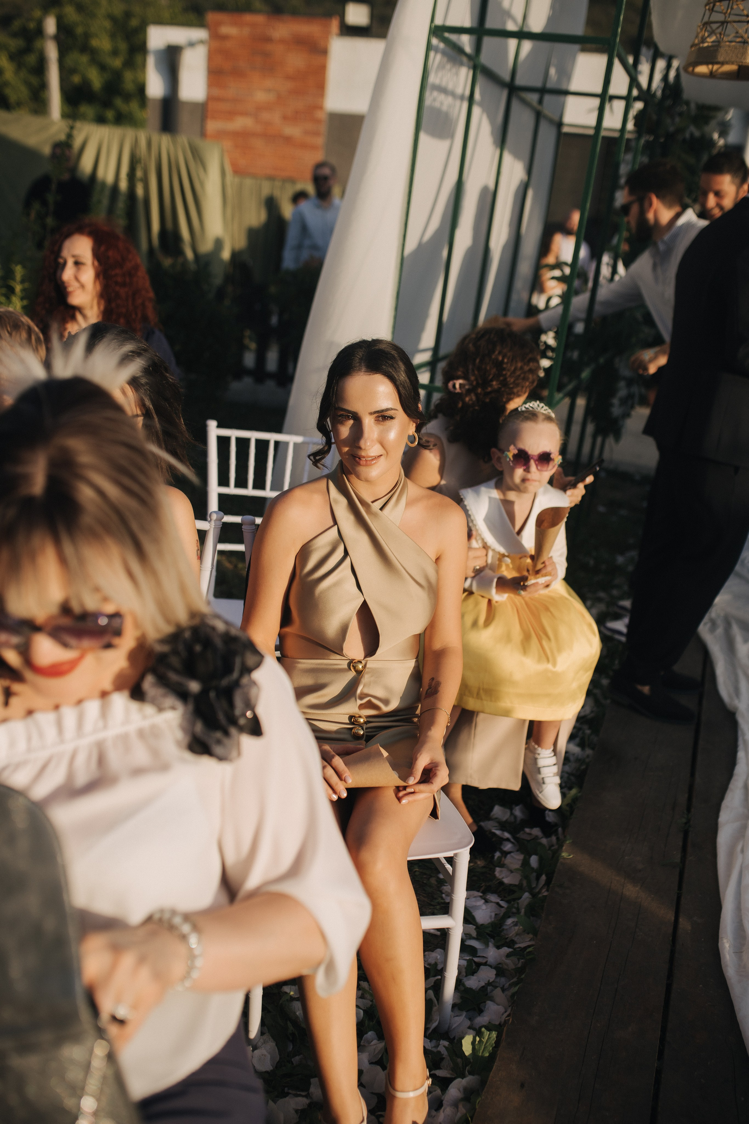 A|G. Свадебный фотограф Тбилиси Грузия