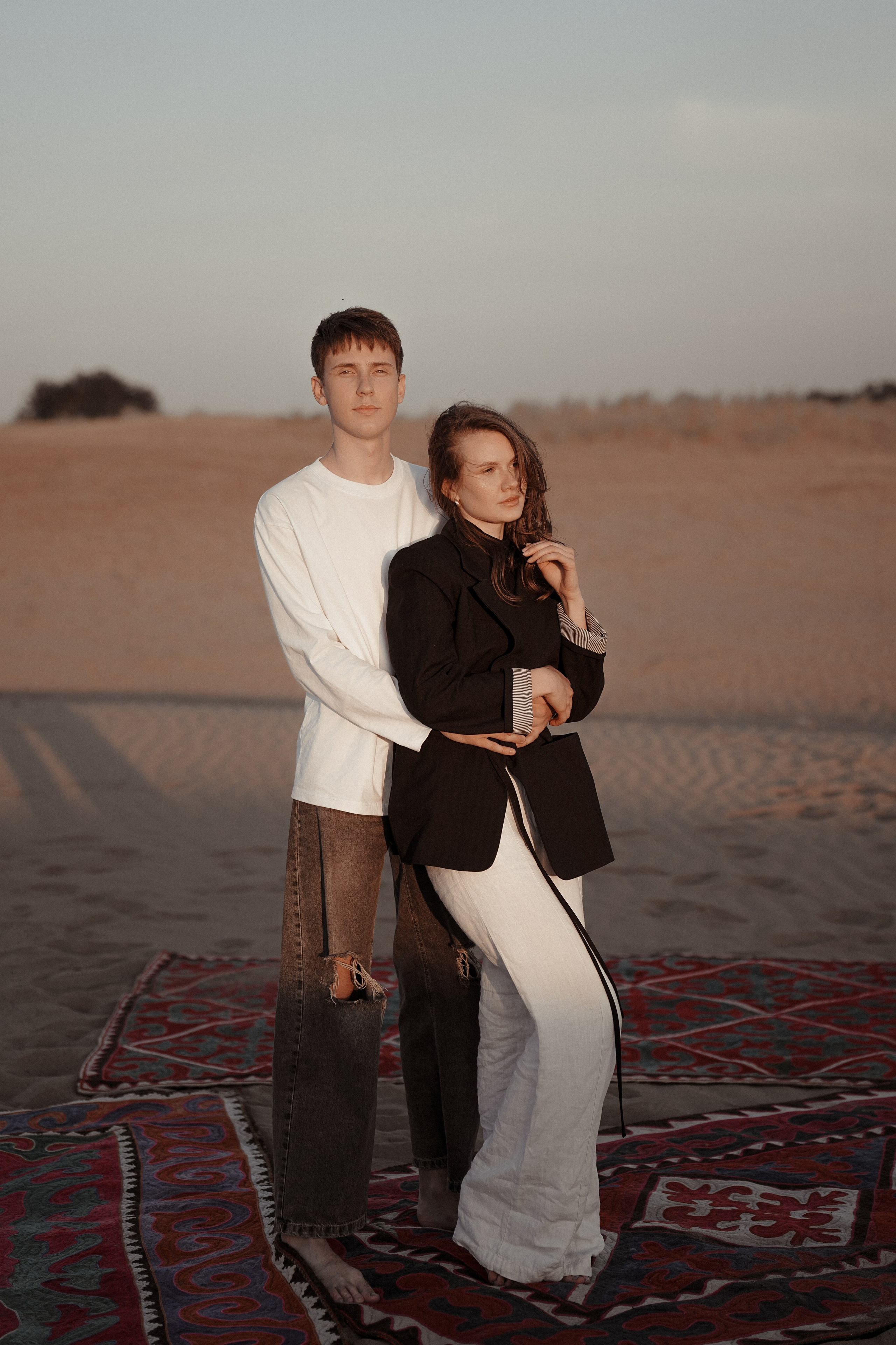 Парни фотосессиия