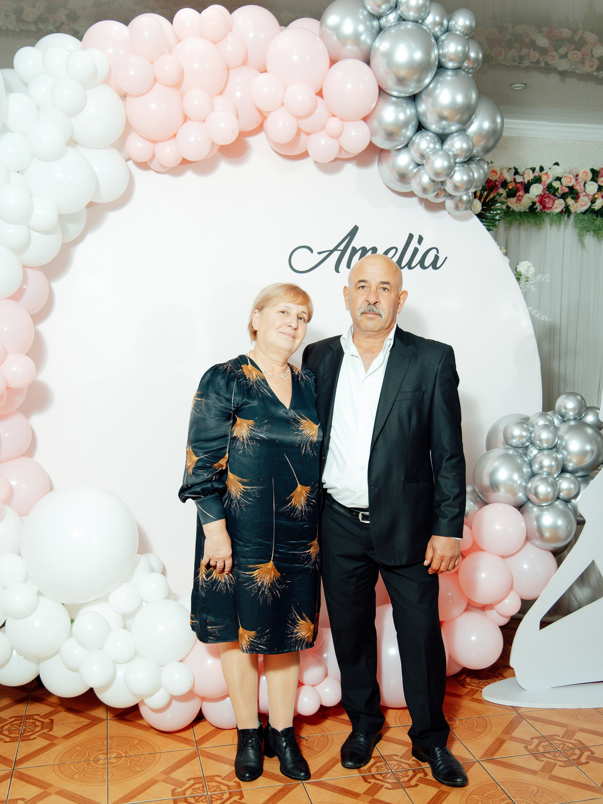 Cumetrie. Свадебный Фотограф, Детский и семейый Фотограф Молдова