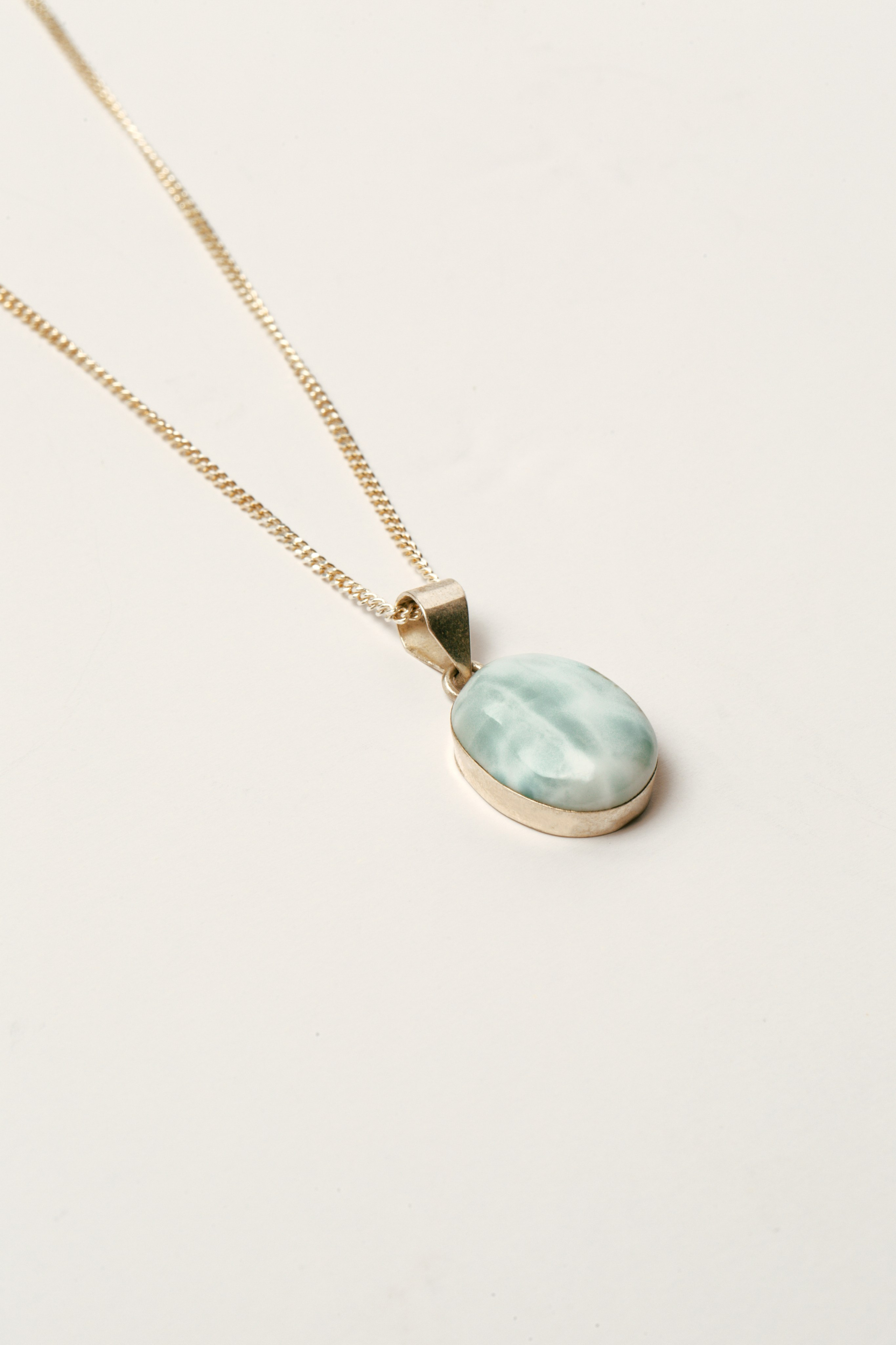 Wavy Papayo. Mariya Masha Sharf — photographer based in Tel-Aviv