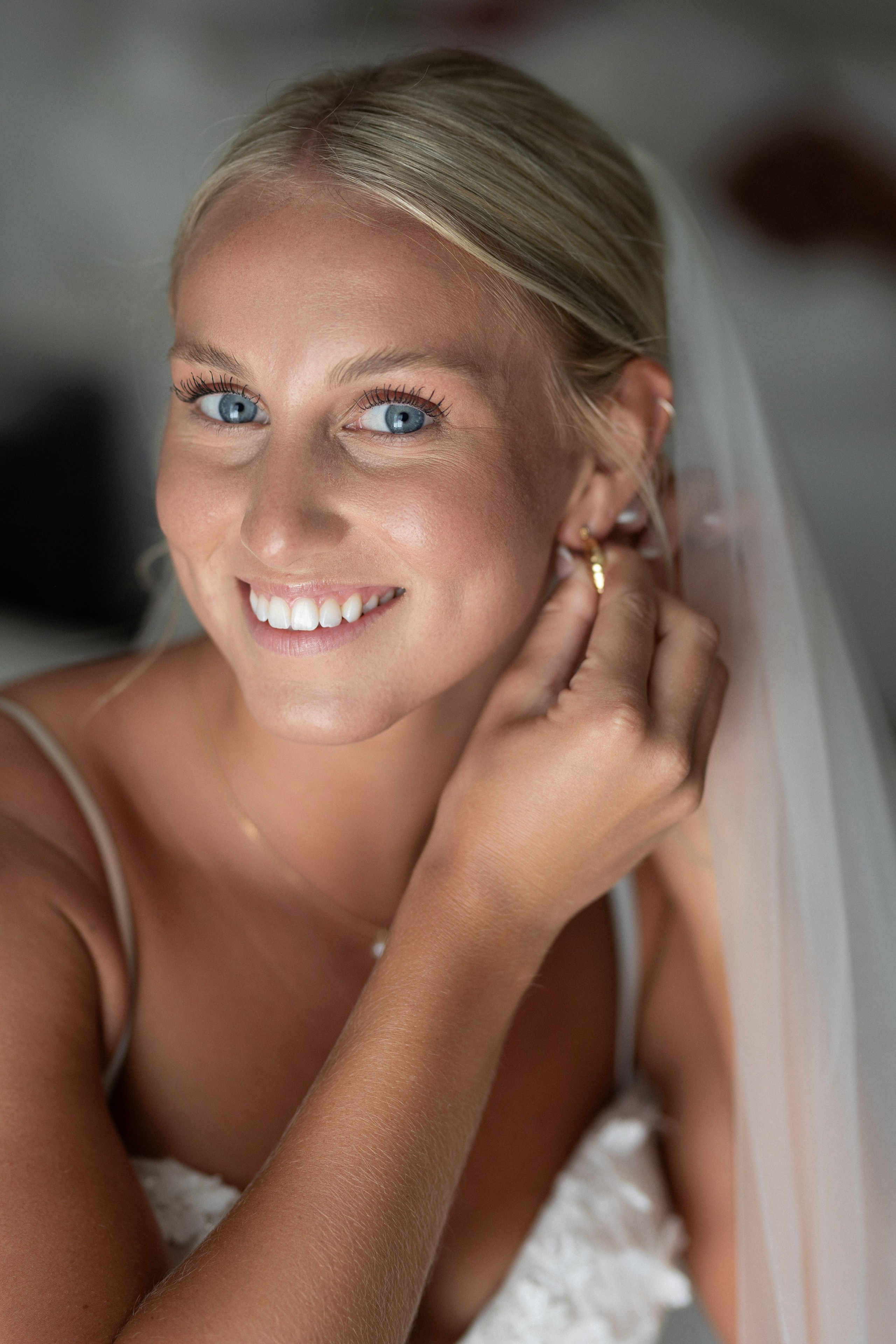 Lucas & Kennedy wedding: Capturing Moments at Dreams Dominicus