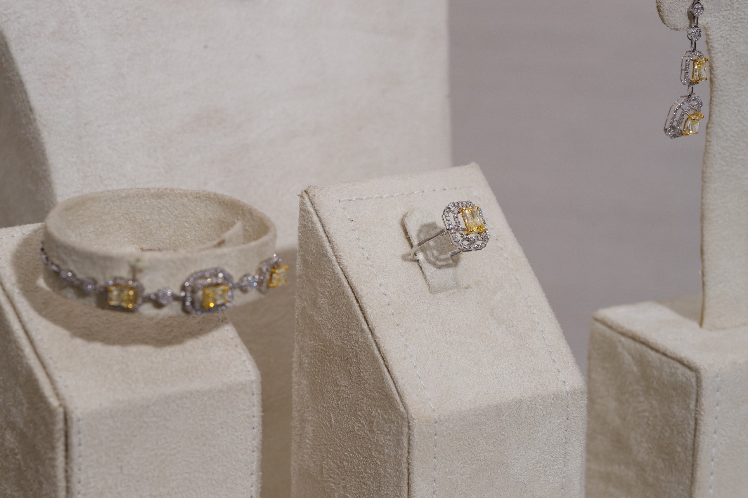 03/06/2024. Фотограф Анна Кучерявая | Свадьбы и мероприятия в Дубае