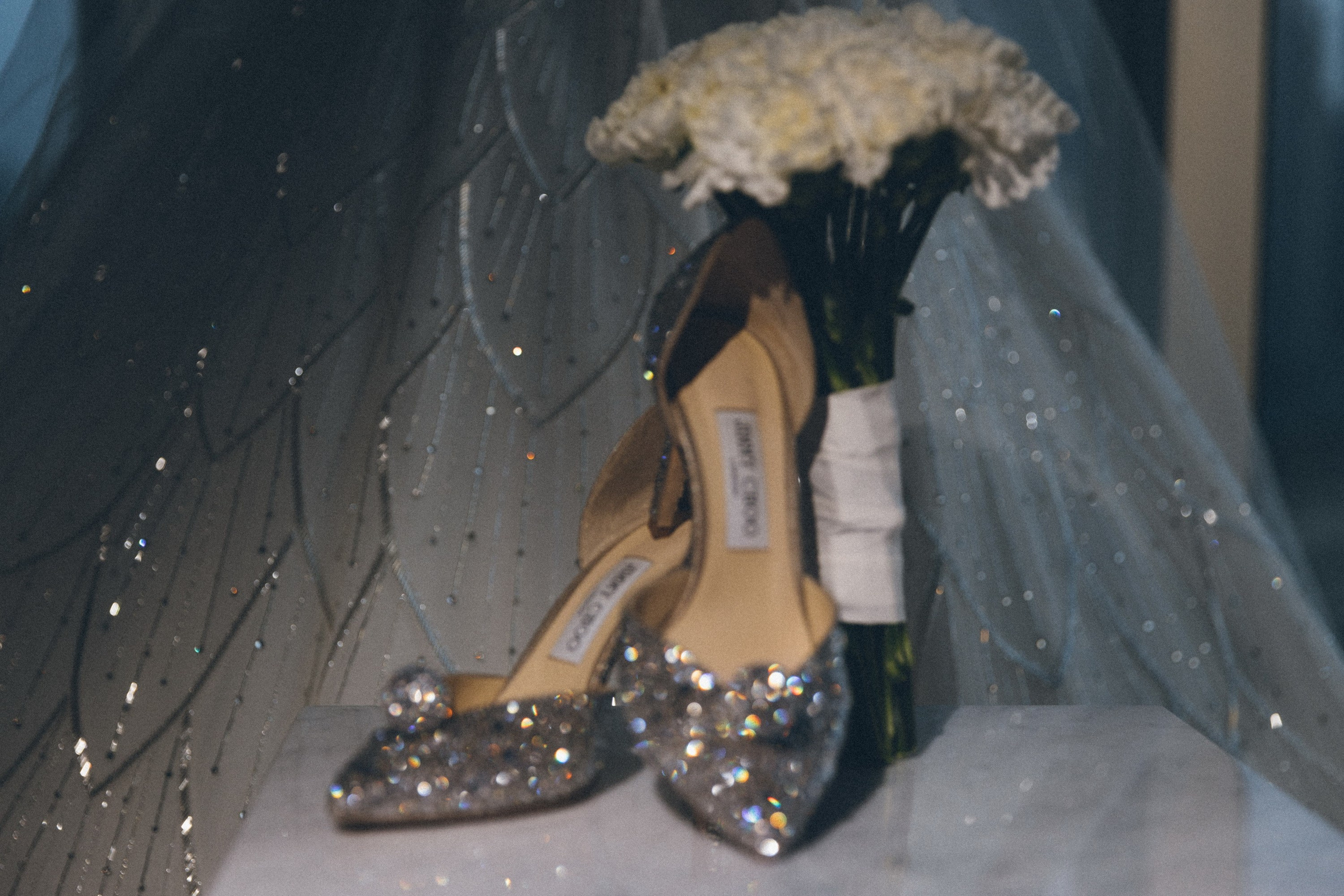 Photographer Anna Curly | Weddings and Events in Dubai