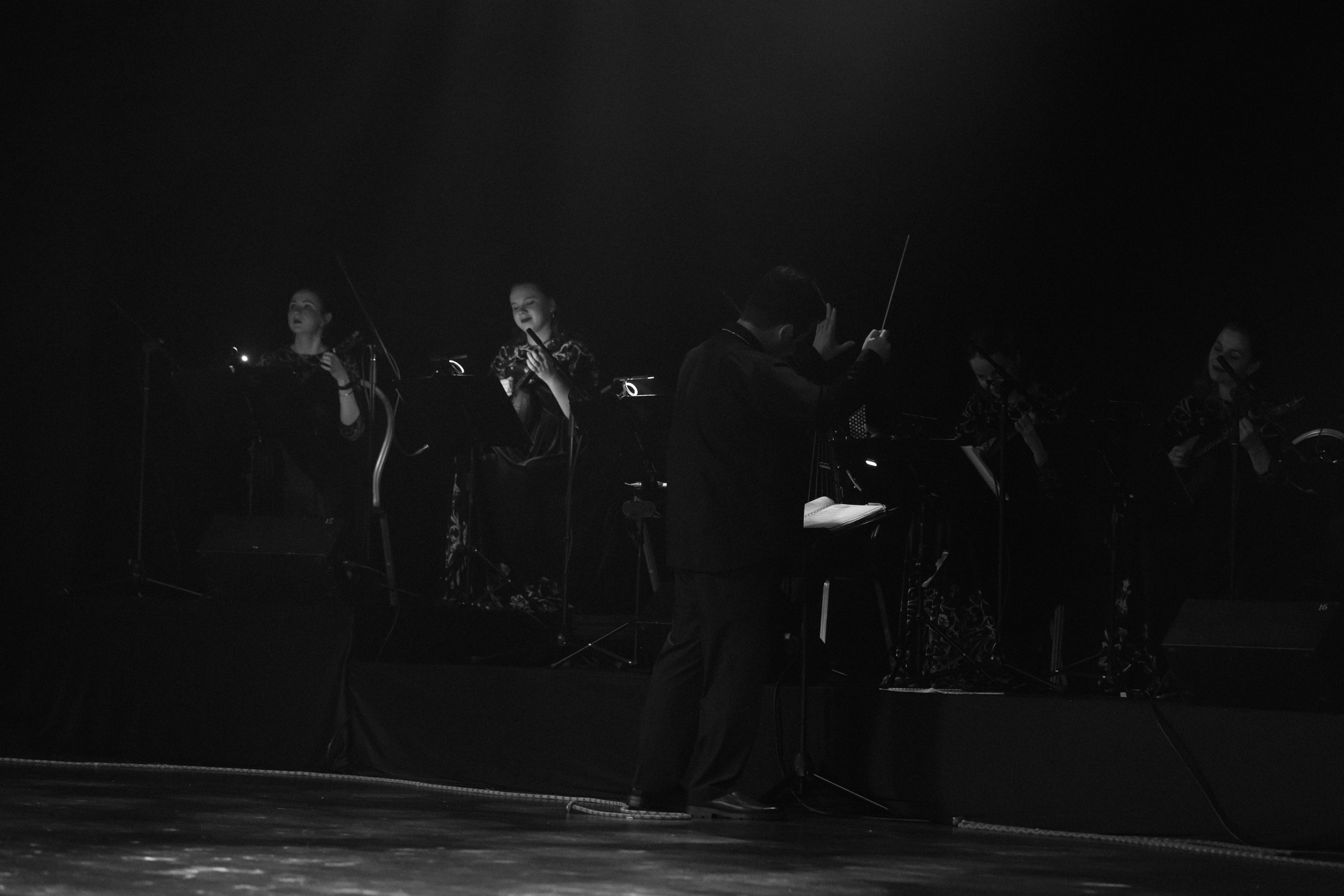 Maslenitsa 2025 for “Russian Emirates”. Photographer Anna Curly | Weddings and Events in Dubai