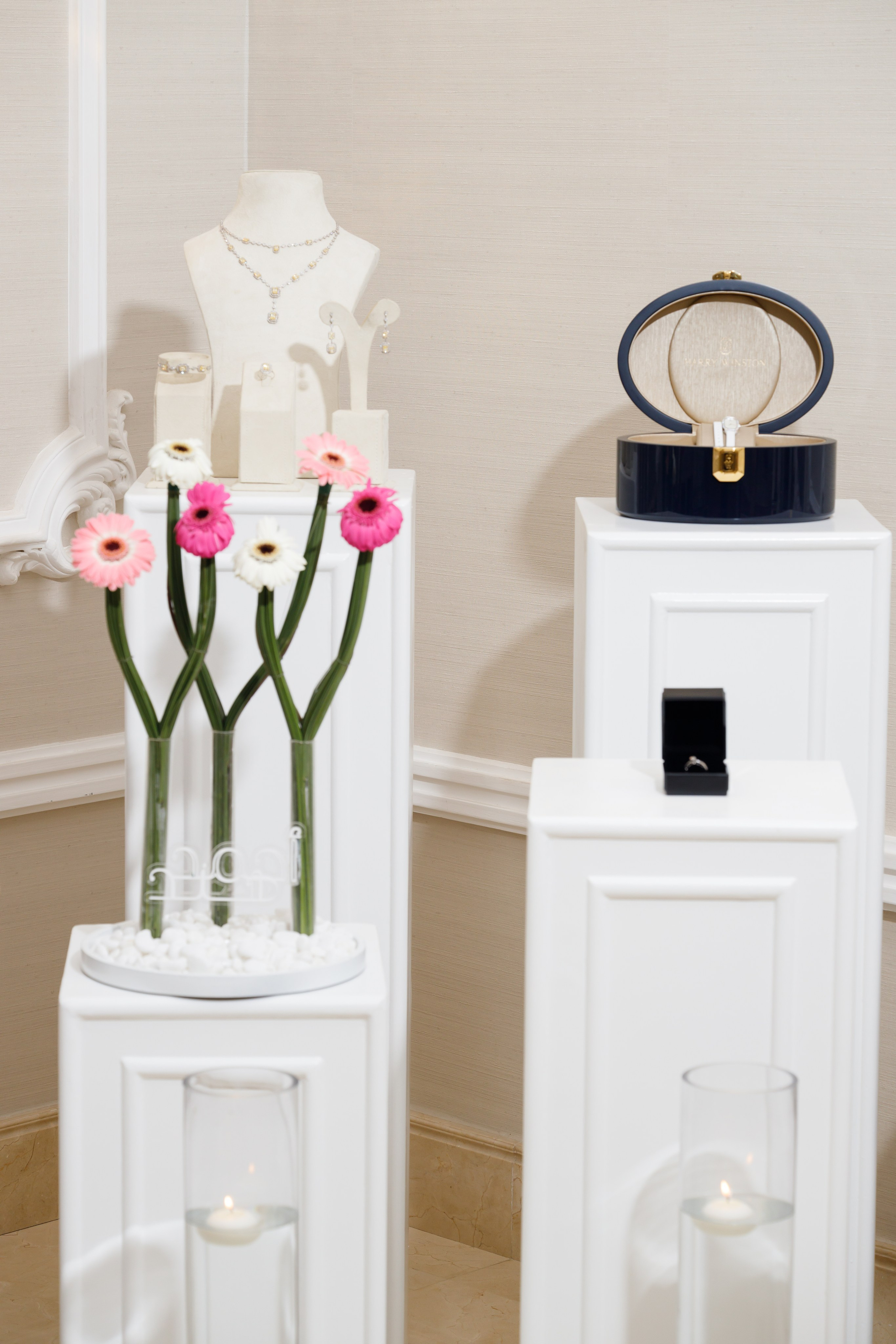 03/06/2024. Фотограф Анна Кучерявая | Свадьбы и мероприятия в Дубае