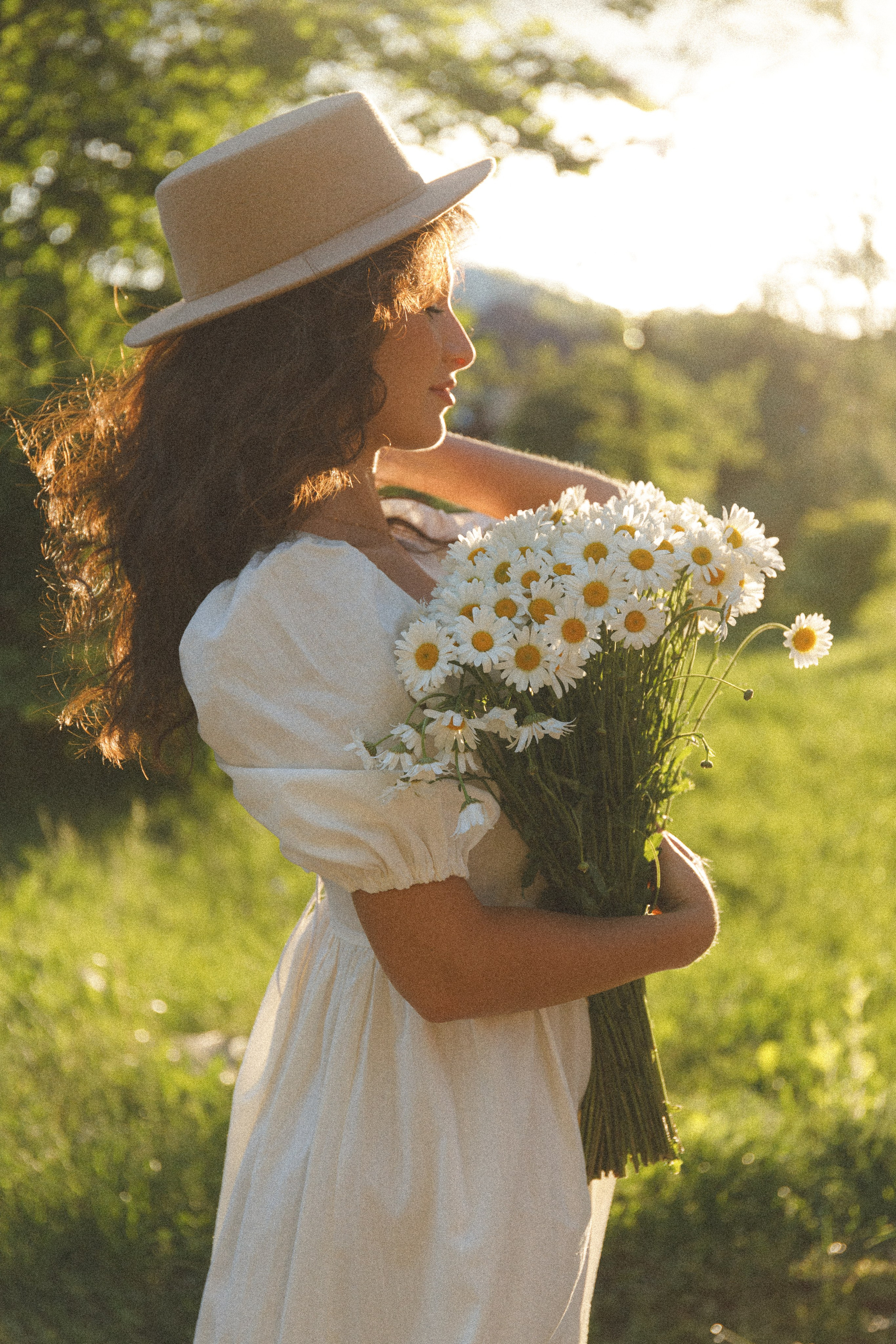 Rainy summer day. Photographer Anna Curly | Weddings and Events in Dubai