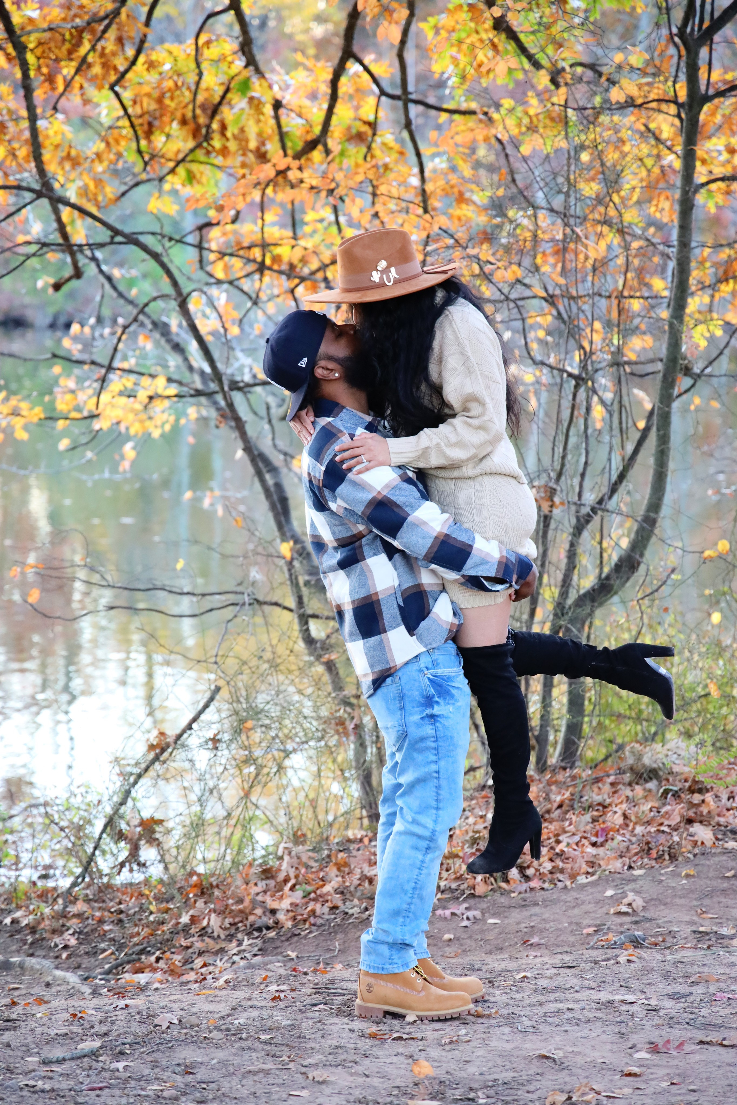 Couple/Love Story. Alisa Kogan Photography — Families, Love Stories & Events in New York