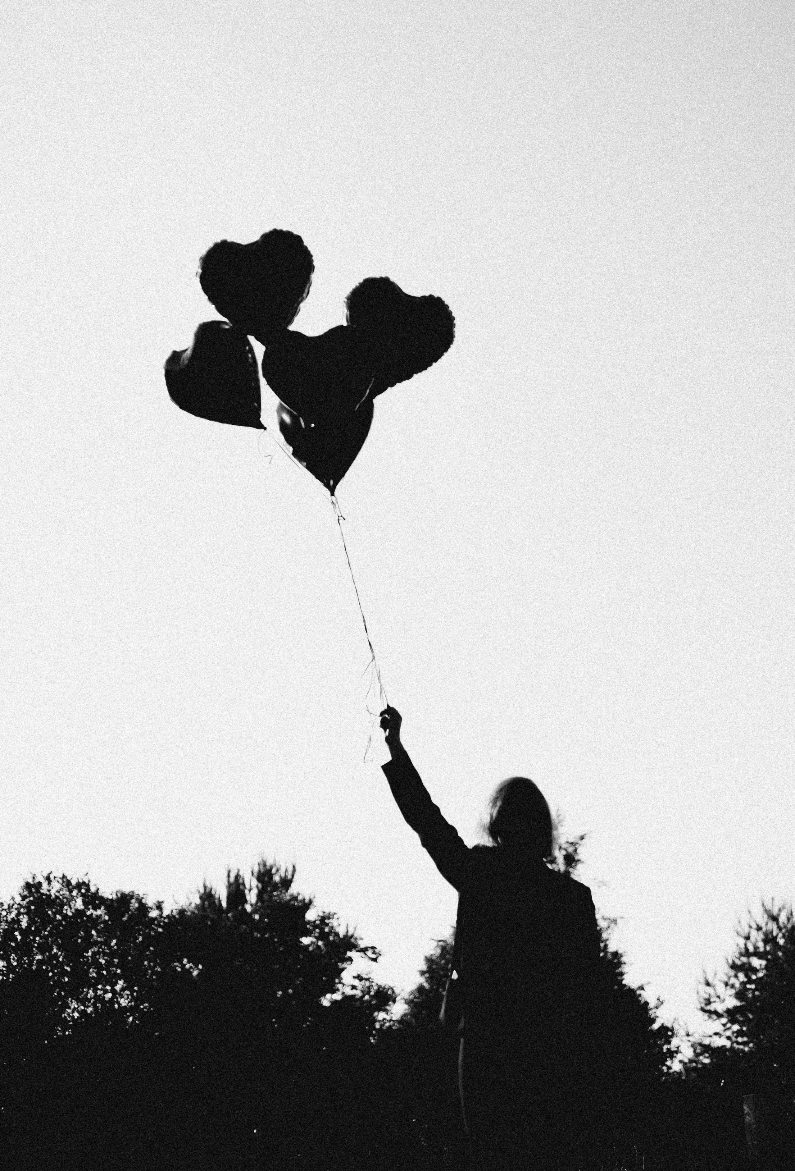 Ira. Портретный фотограф Александра Самозванова