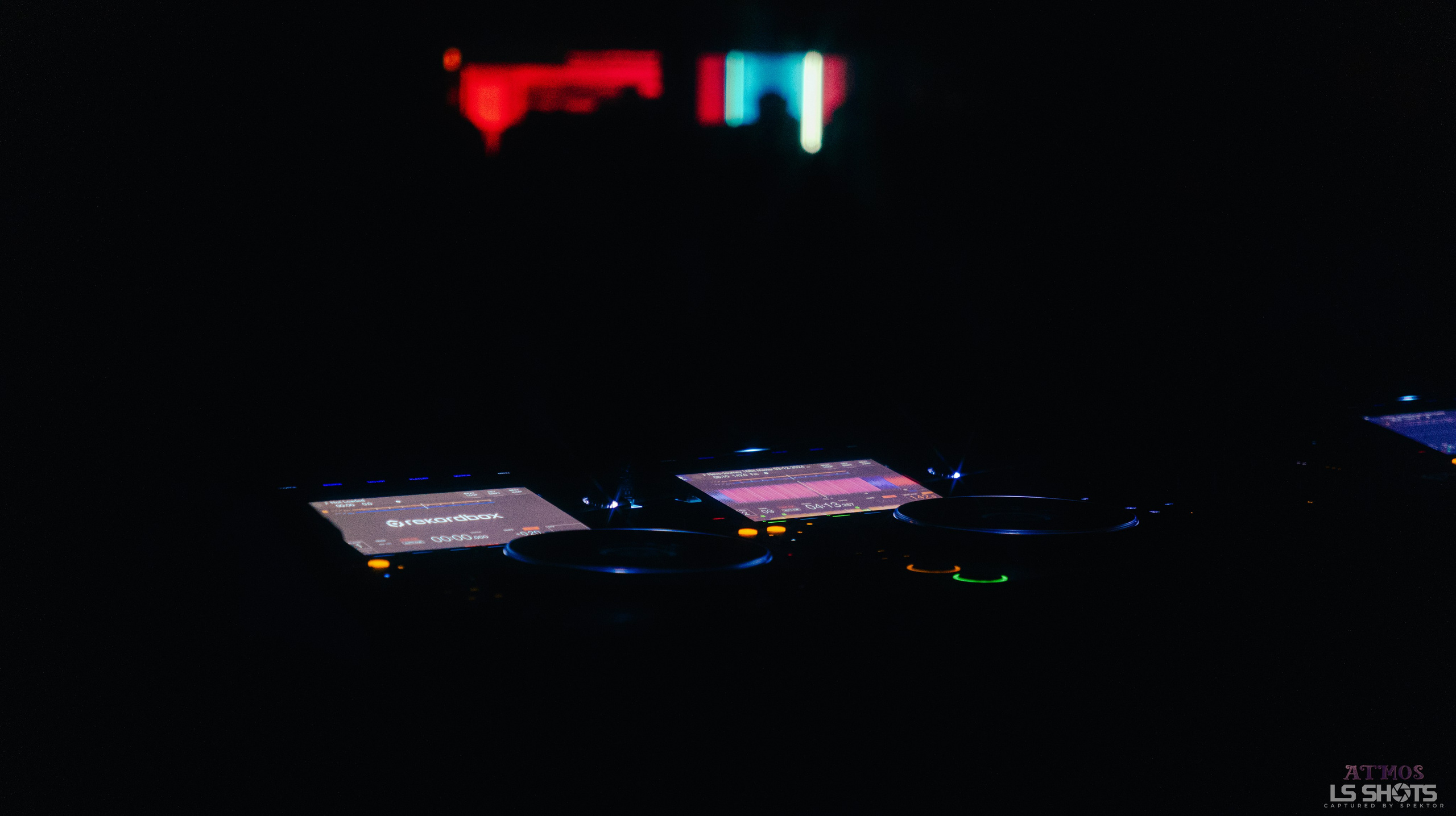 Infected Mushroom — Yagur. LS Shots official site