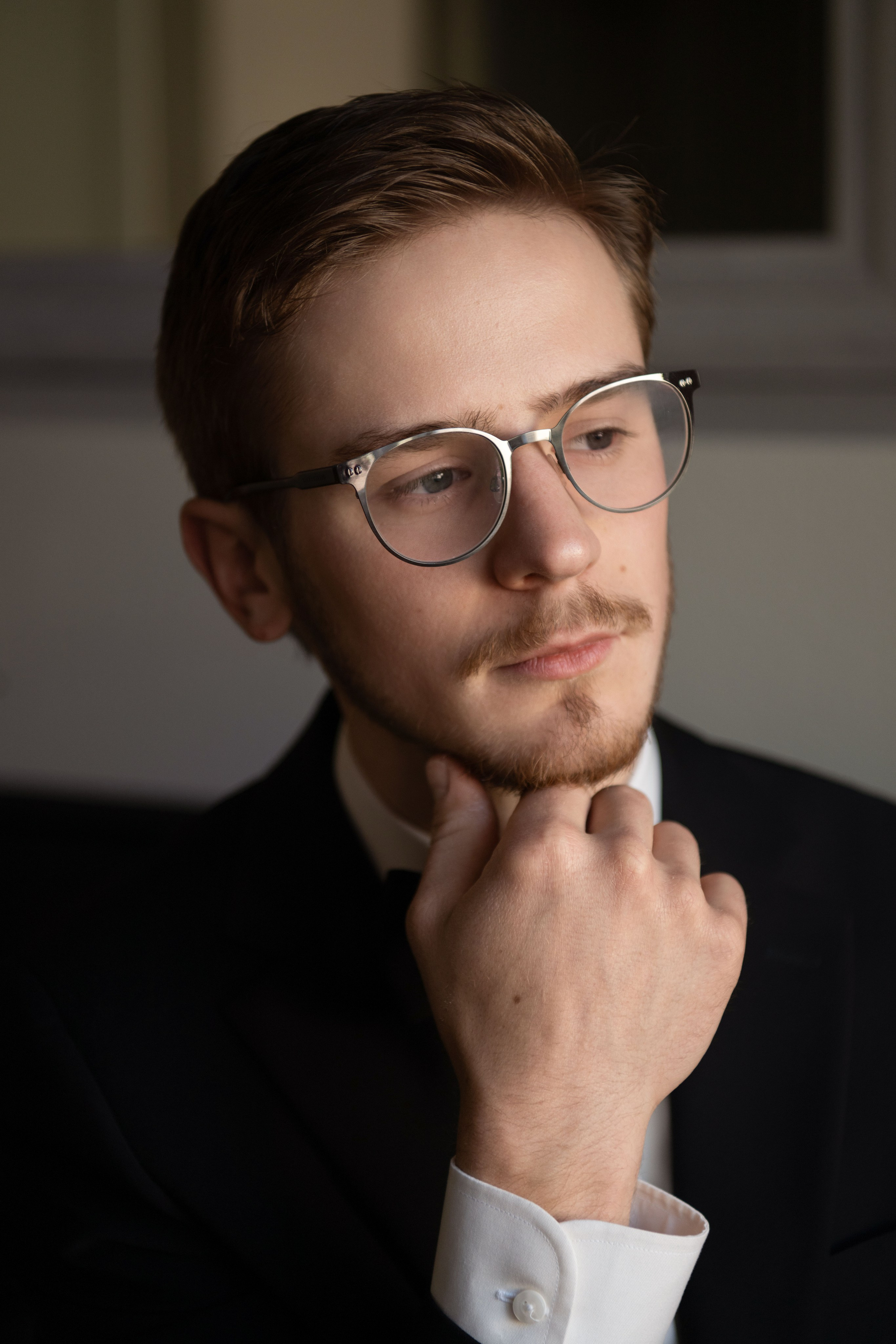 Tim | Viktoria. Family and Wedding photographer