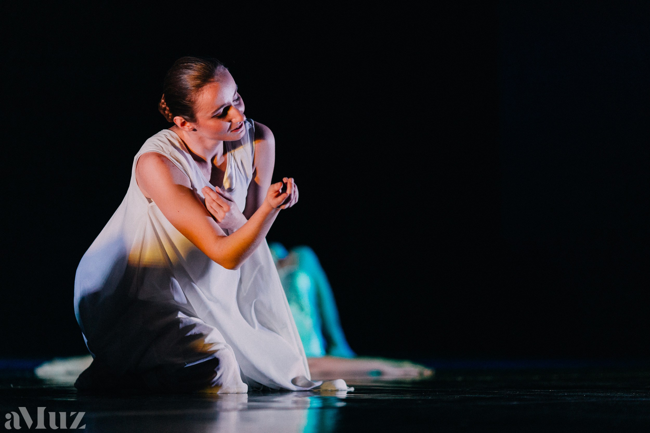 Rytmika. Fotograf Ślubny Warszawa - Sesje Biznesowe Rodzinne Eventy