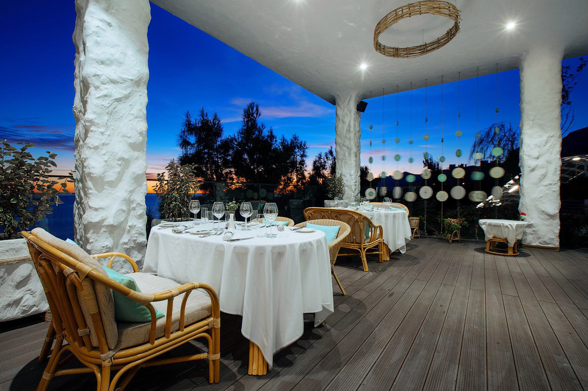 Real estate photos. Photographer Emil Nalbantov Professional photographer & retoucher