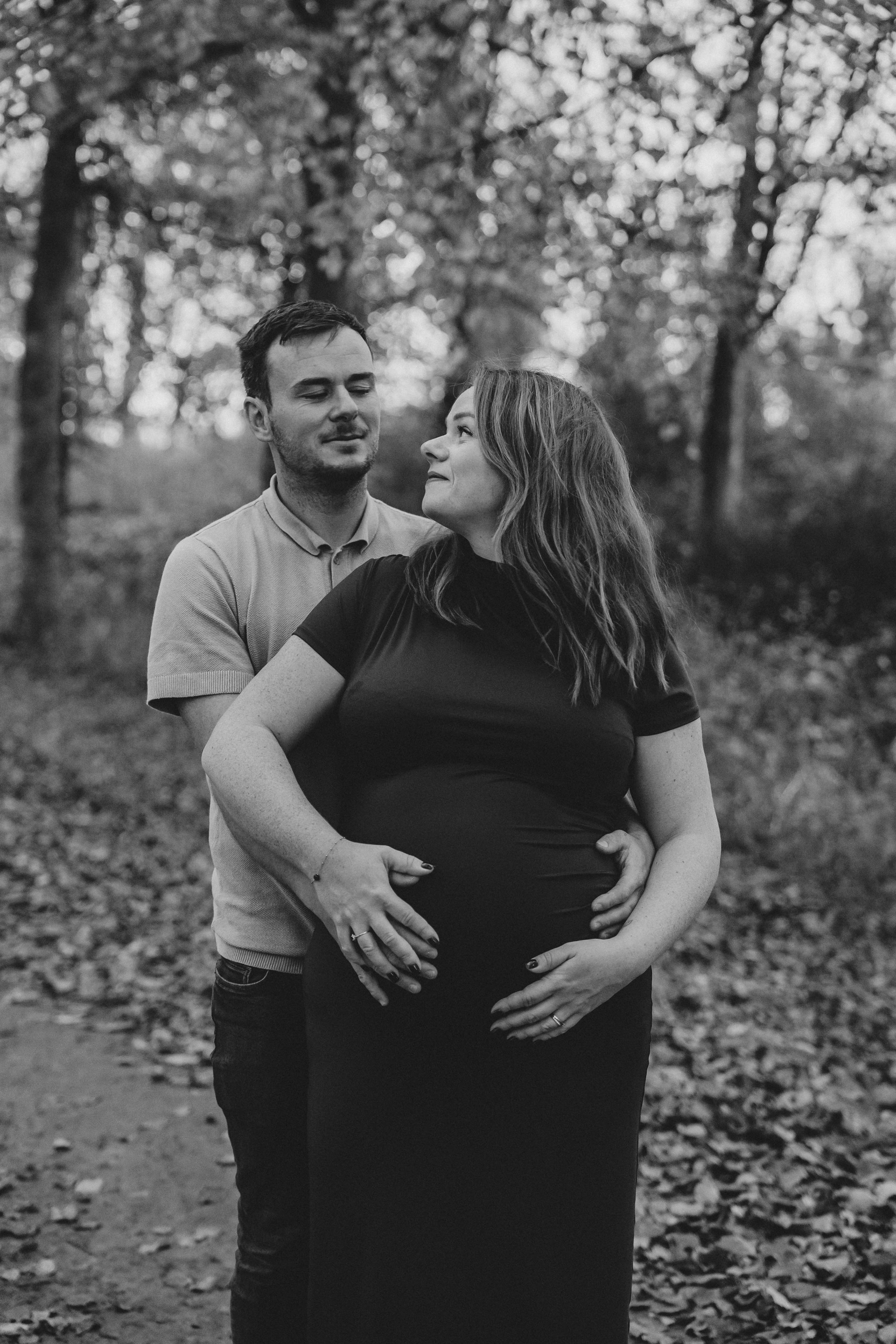 Ambre, Teddy & Louise. Weeding photographer / event / portrait