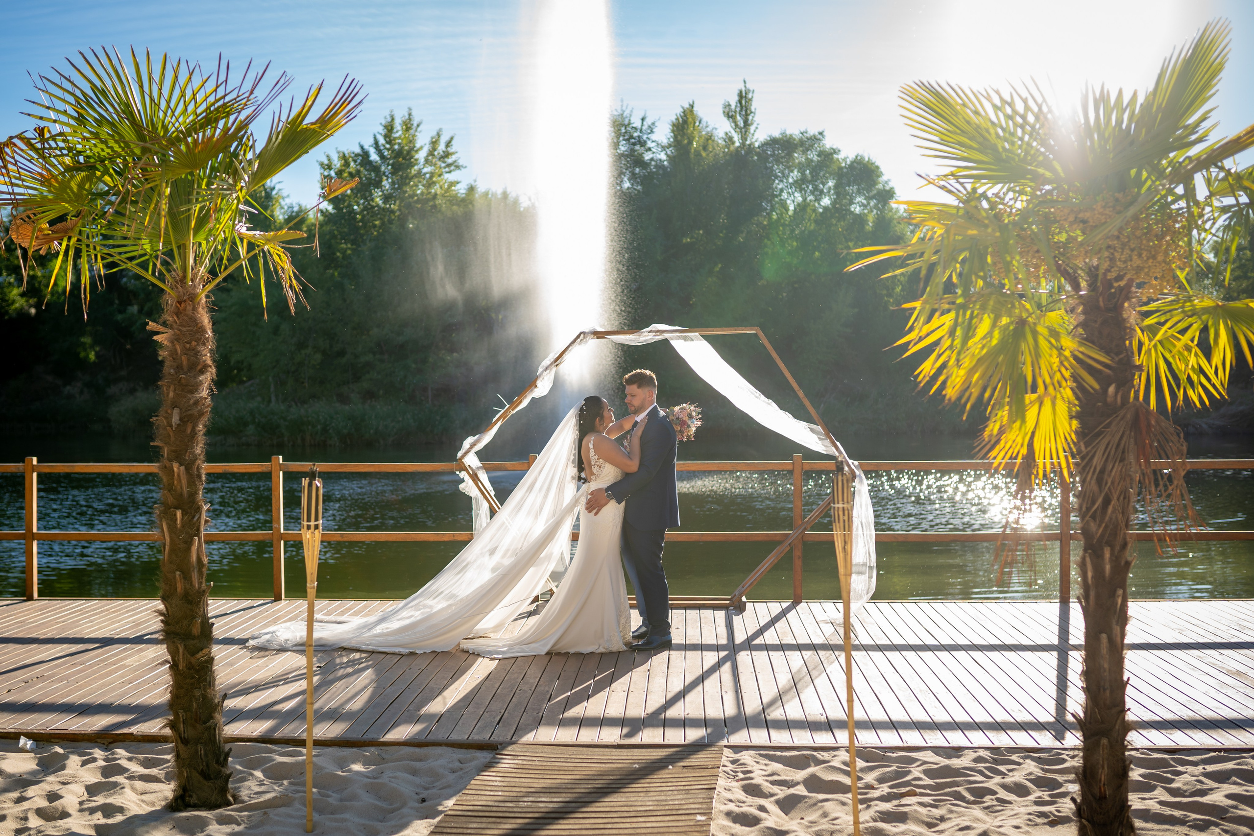 BODAS. Fotografia | Videografia | Eventos |