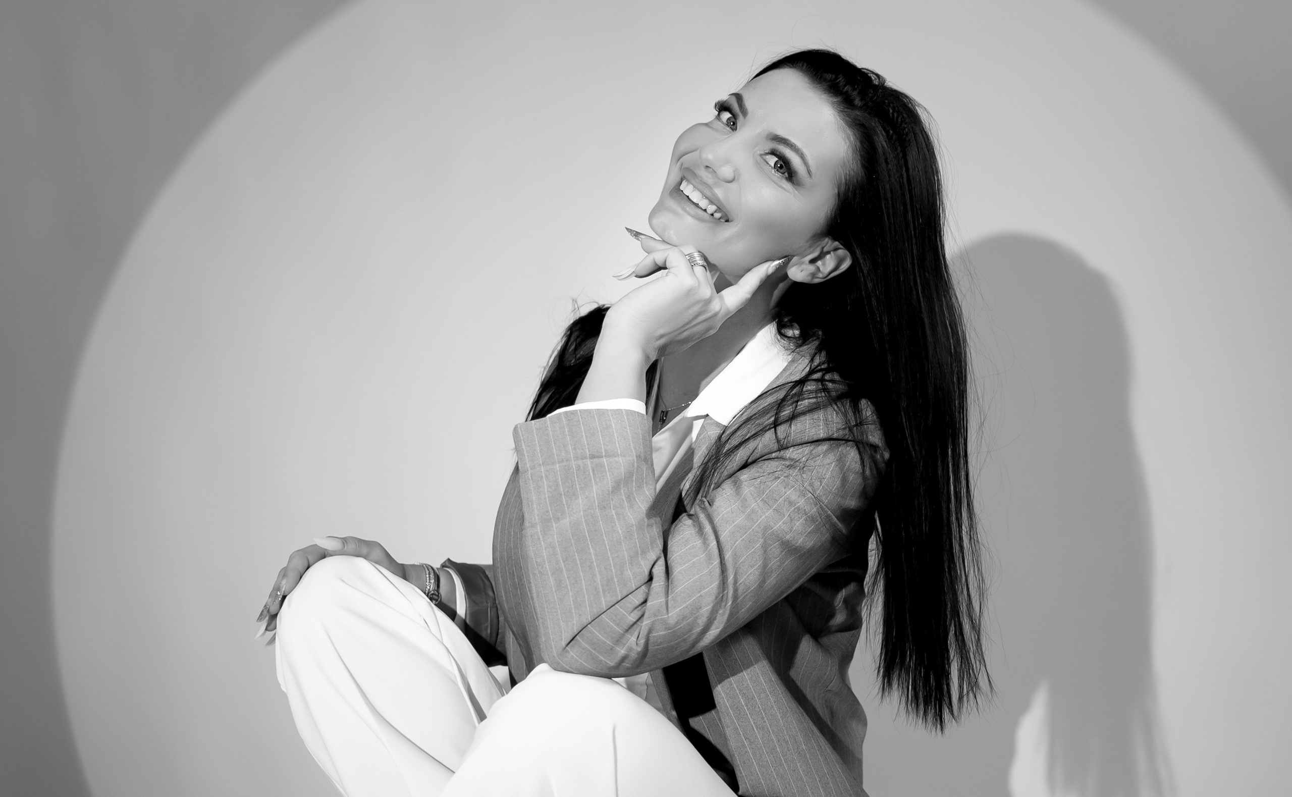 SESIÓN DE FOTOS BOOK. Fotografia | Videografia | Eventos |