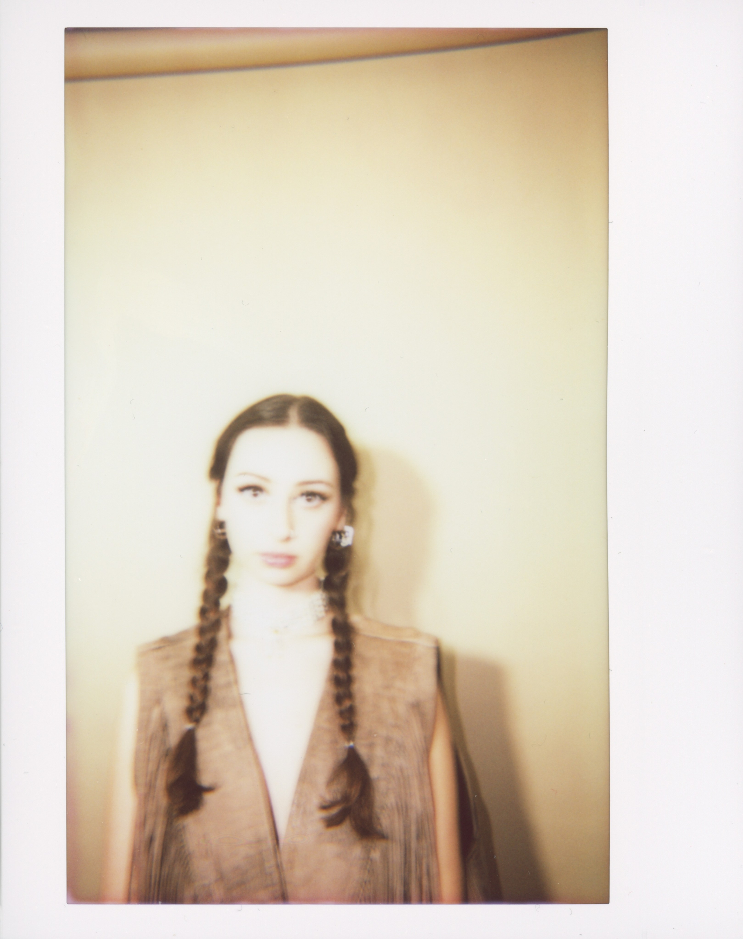 JASELLA. Ke’Ondris