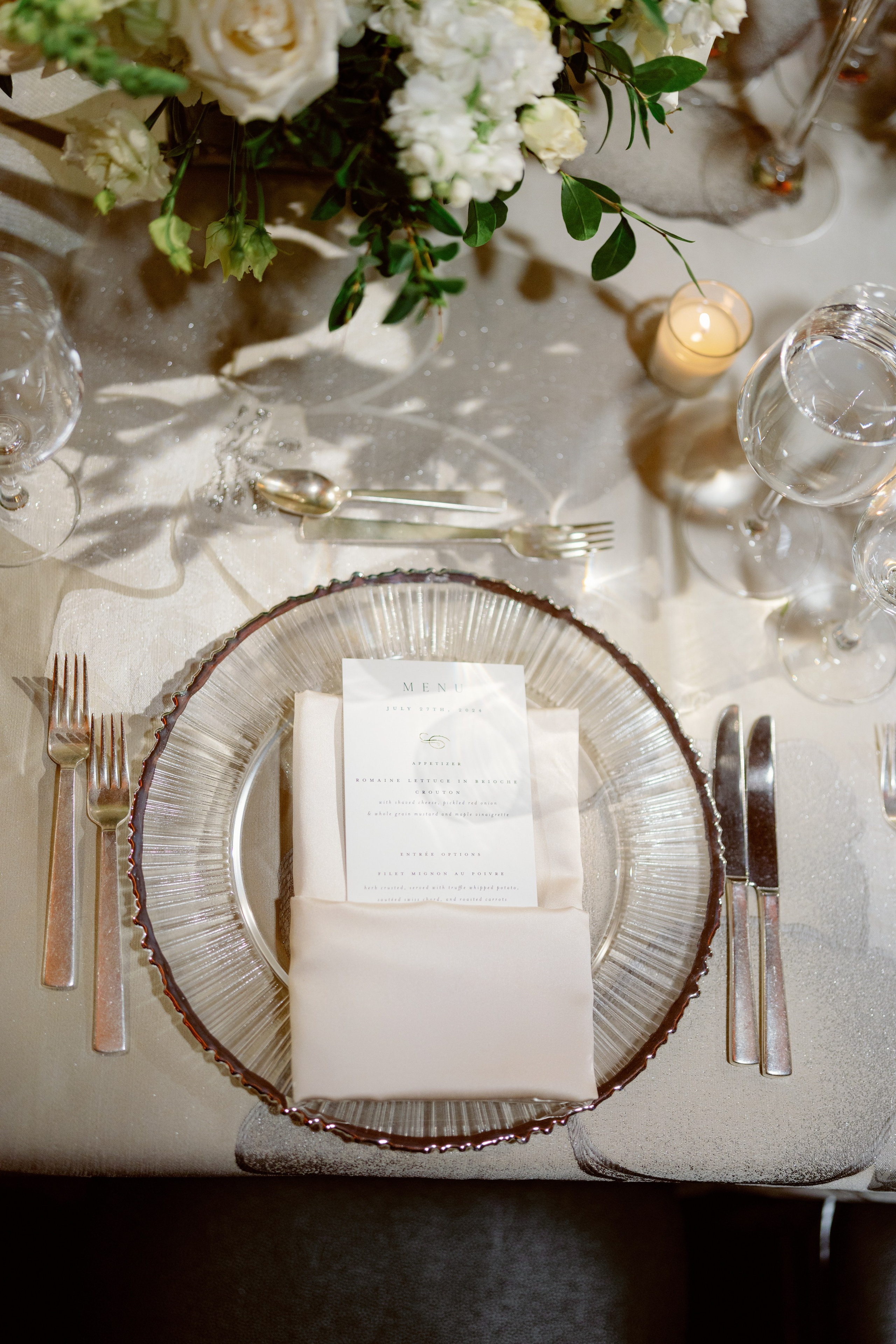 Kelsey and Scott’s Grand Jewish Wedding at Guastavino’s. Wedding photographer and videographer New York | New Jersey