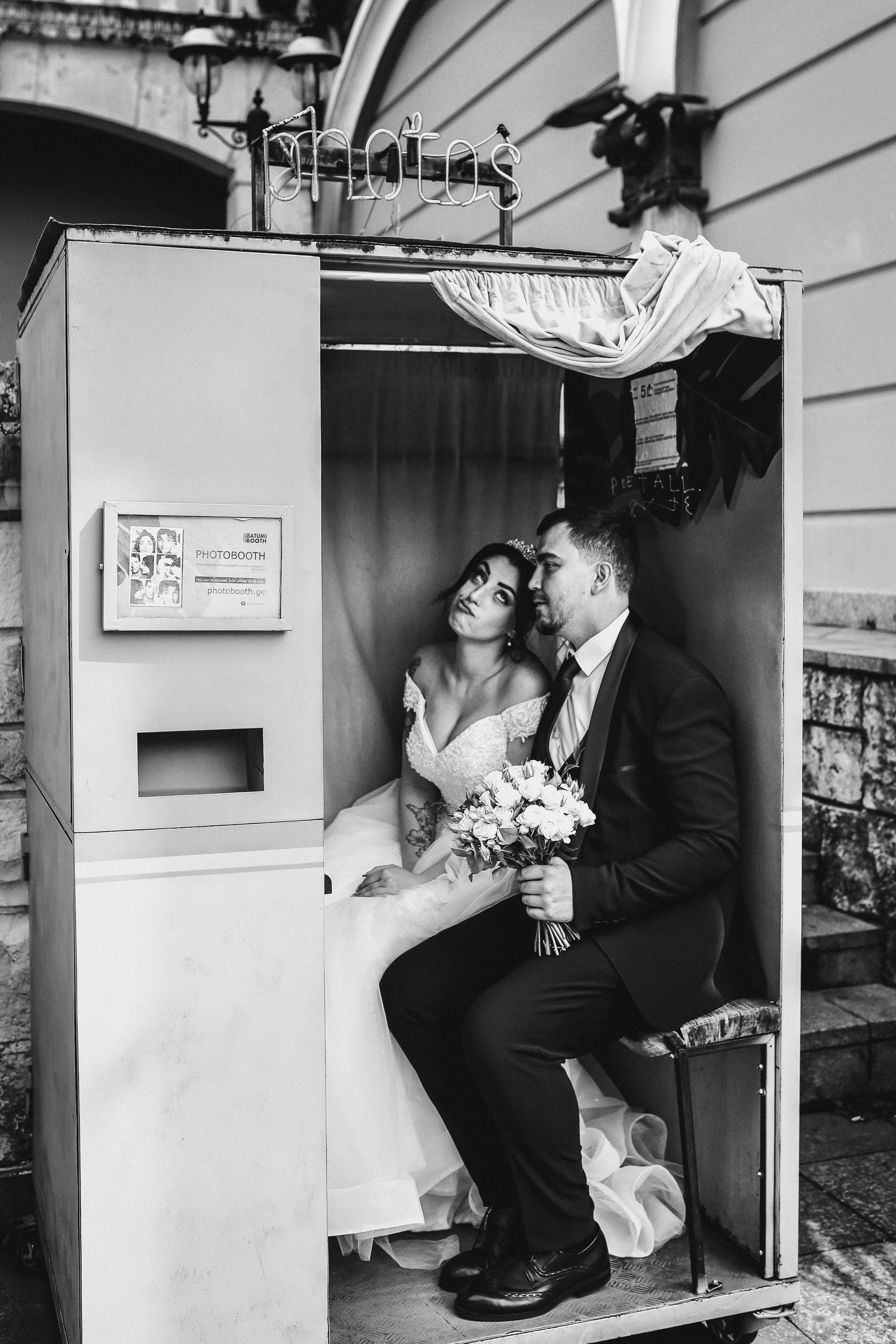 Wedding mood. Свадебный, семейный и детский фотограф в Беларуси и за ее пределами