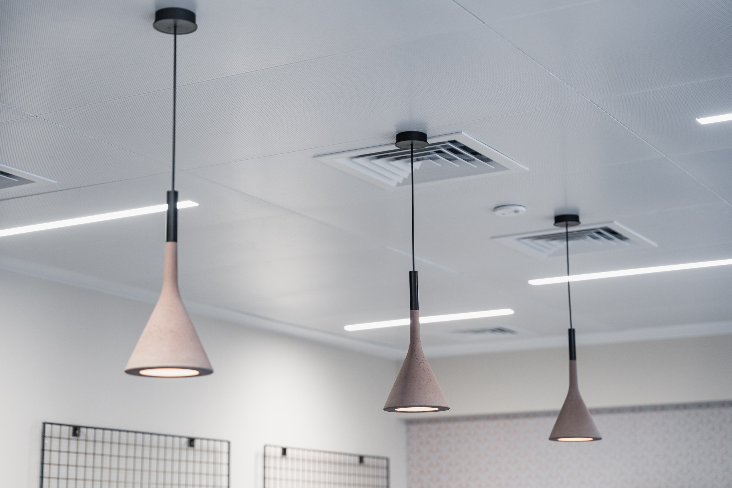 Office. Photographer in Paris — Vitalii Motruk