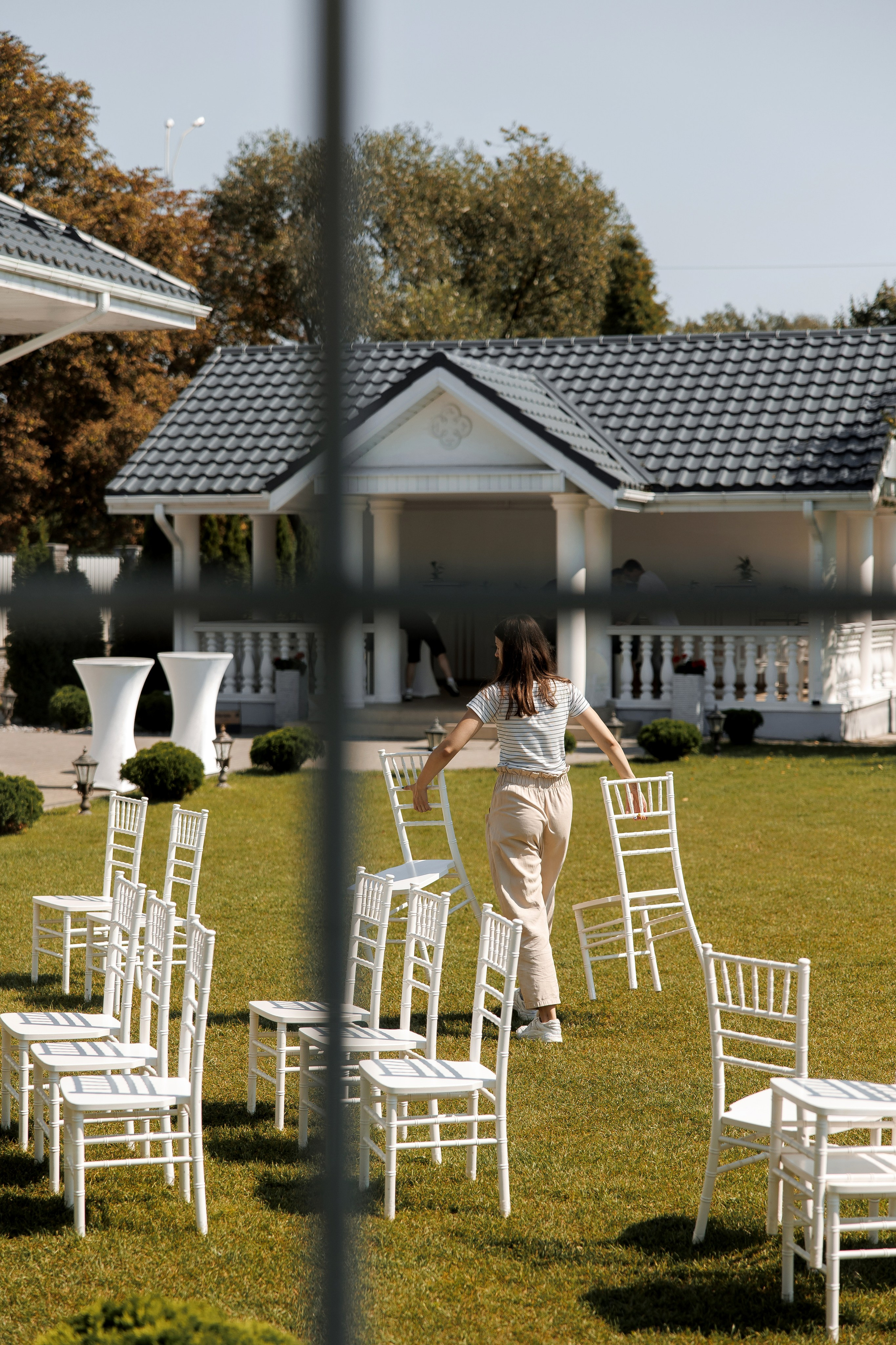 Y+M. Свадебный фотограф Каледич Тимофей