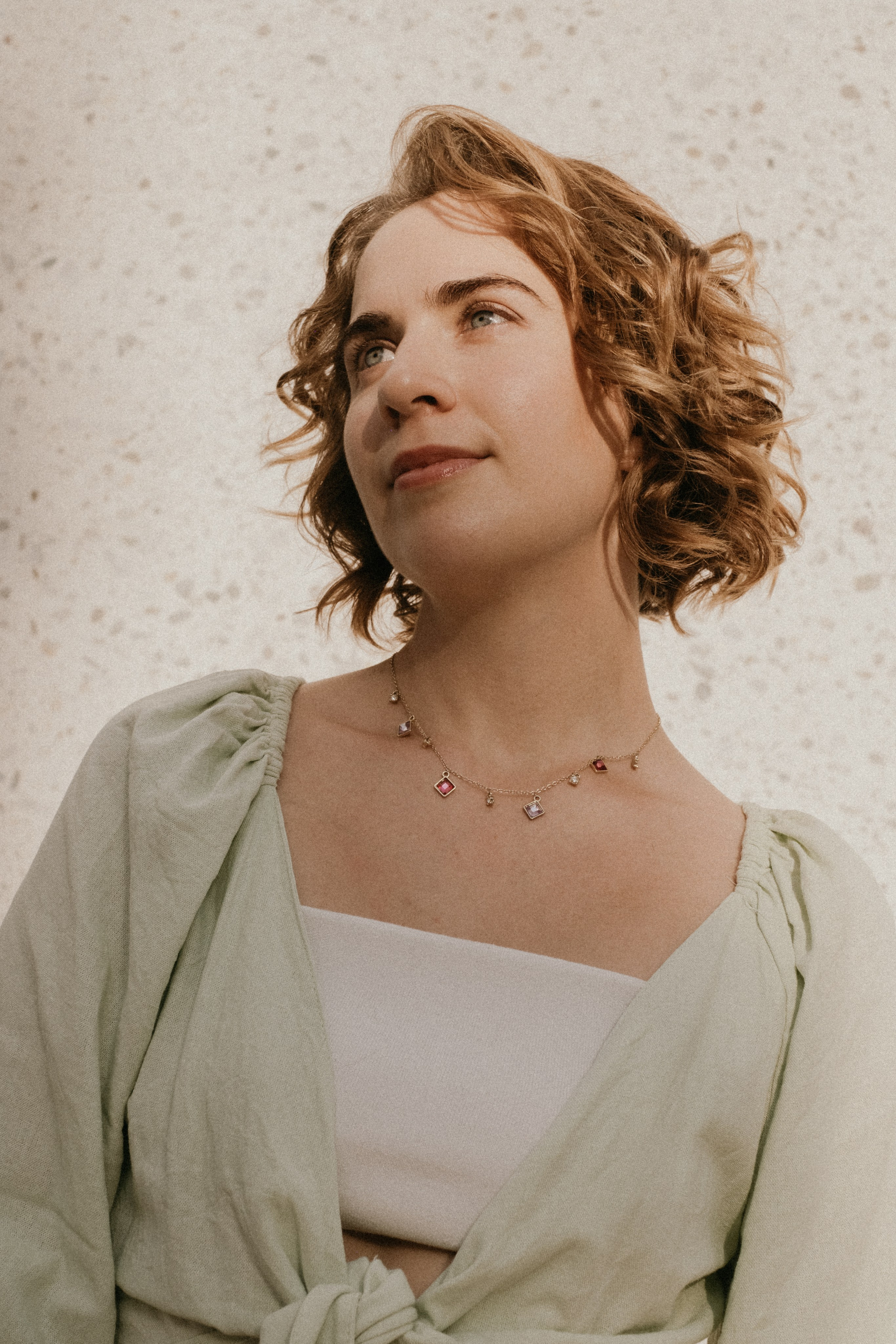 Portraits. Love story and family photographer in San Francisco Oksana Shvets