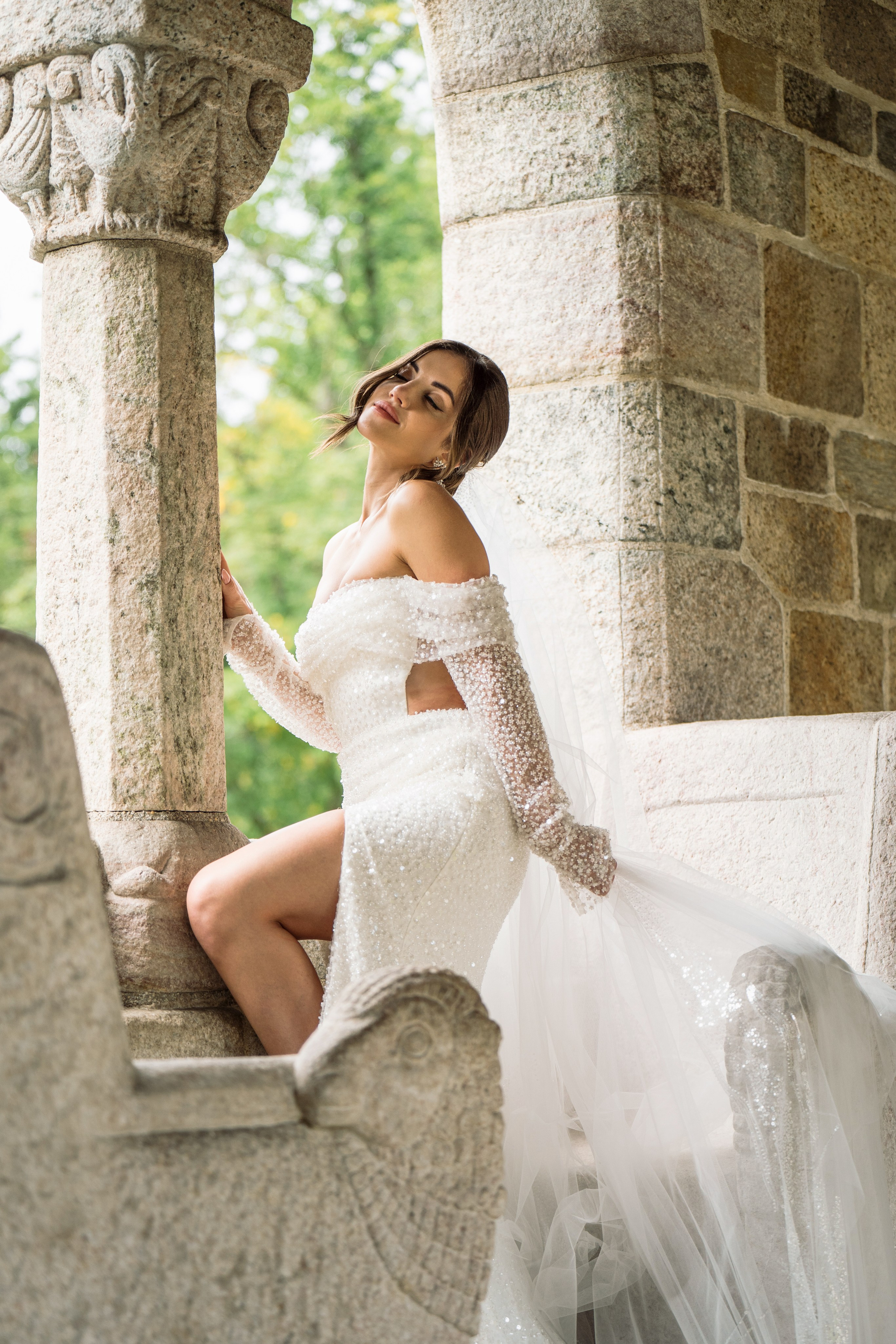 Kristina&Artem. Wedding and family photographer and videographer PA, NJ, NY, DE, MD