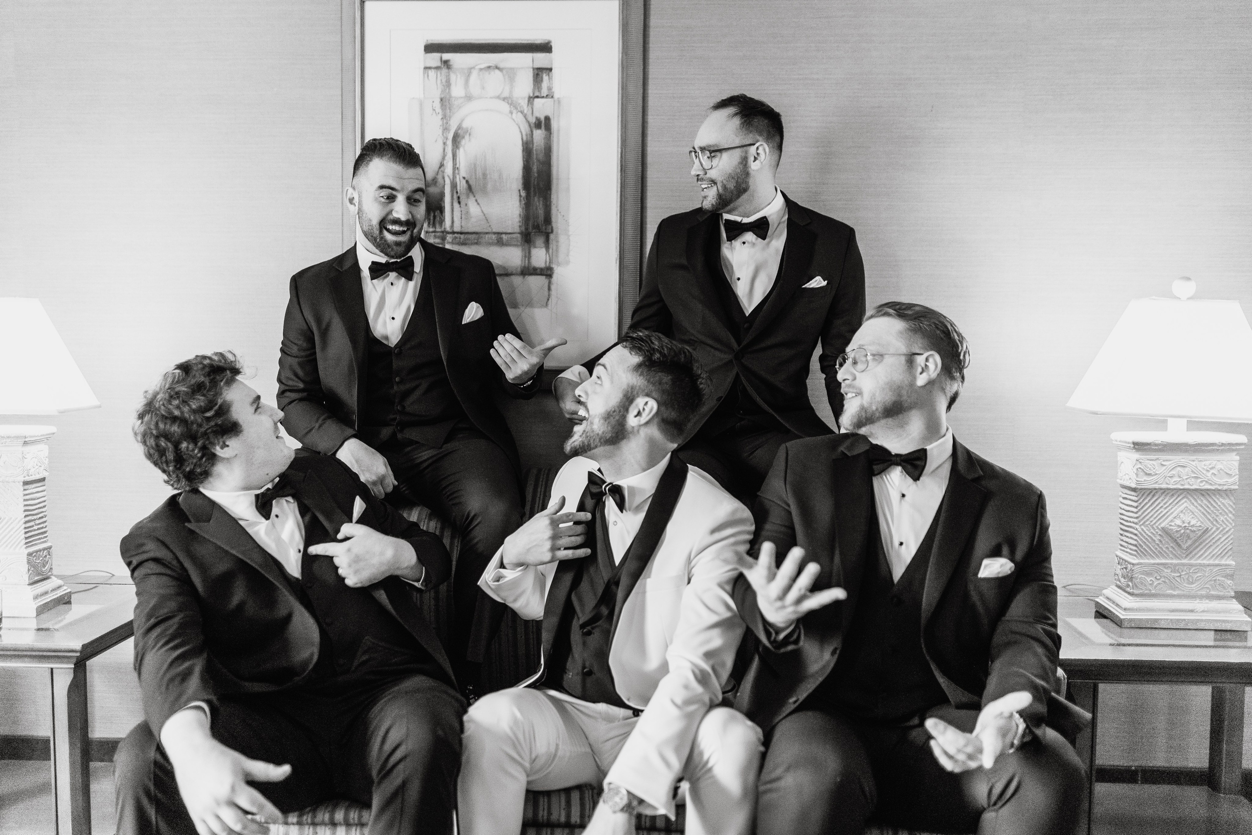 Elza&Caleb. Wedding and family photographer and videographer PA, NJ, NY, DE, MD