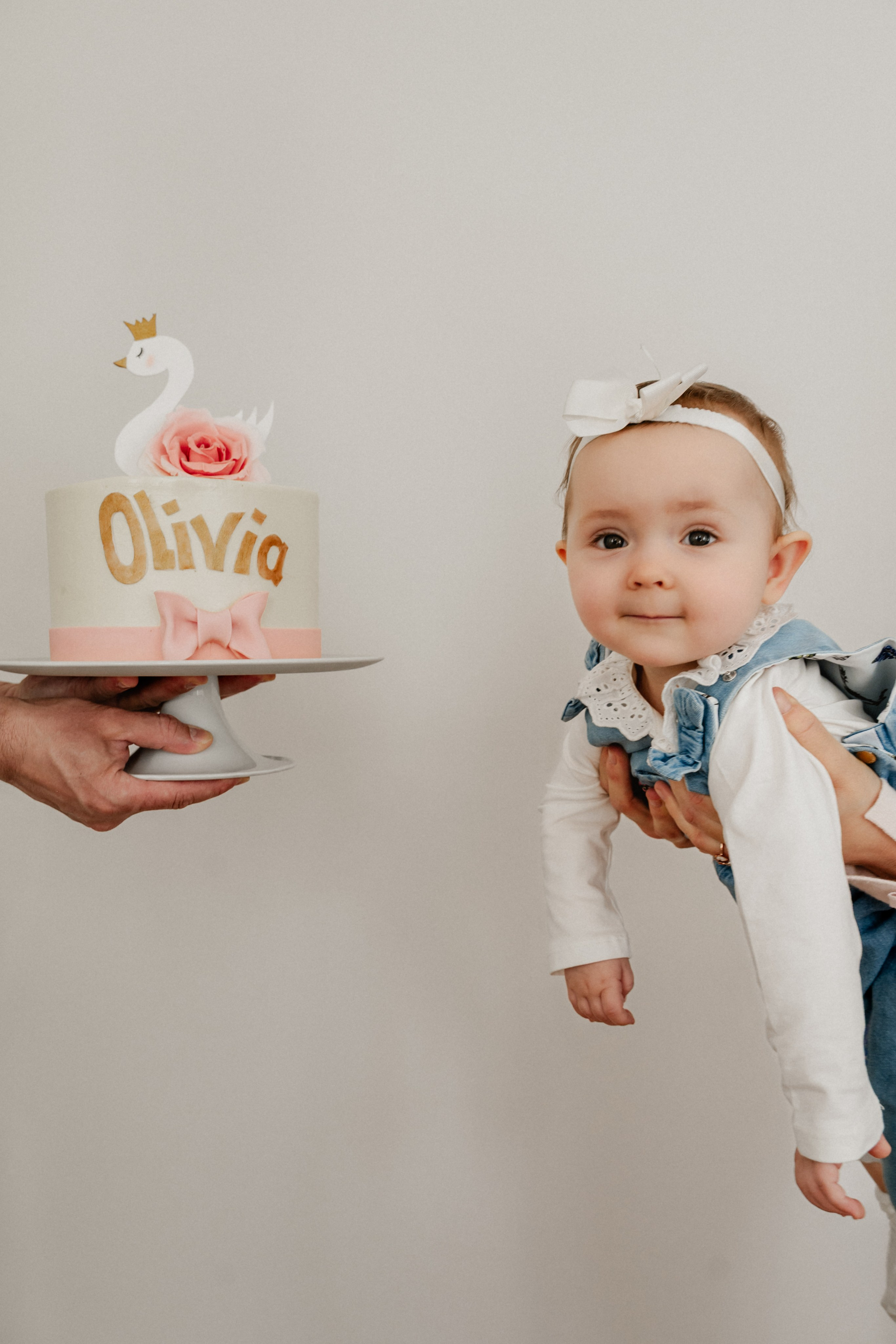 Familie. Anastasia Kurbanov Photography