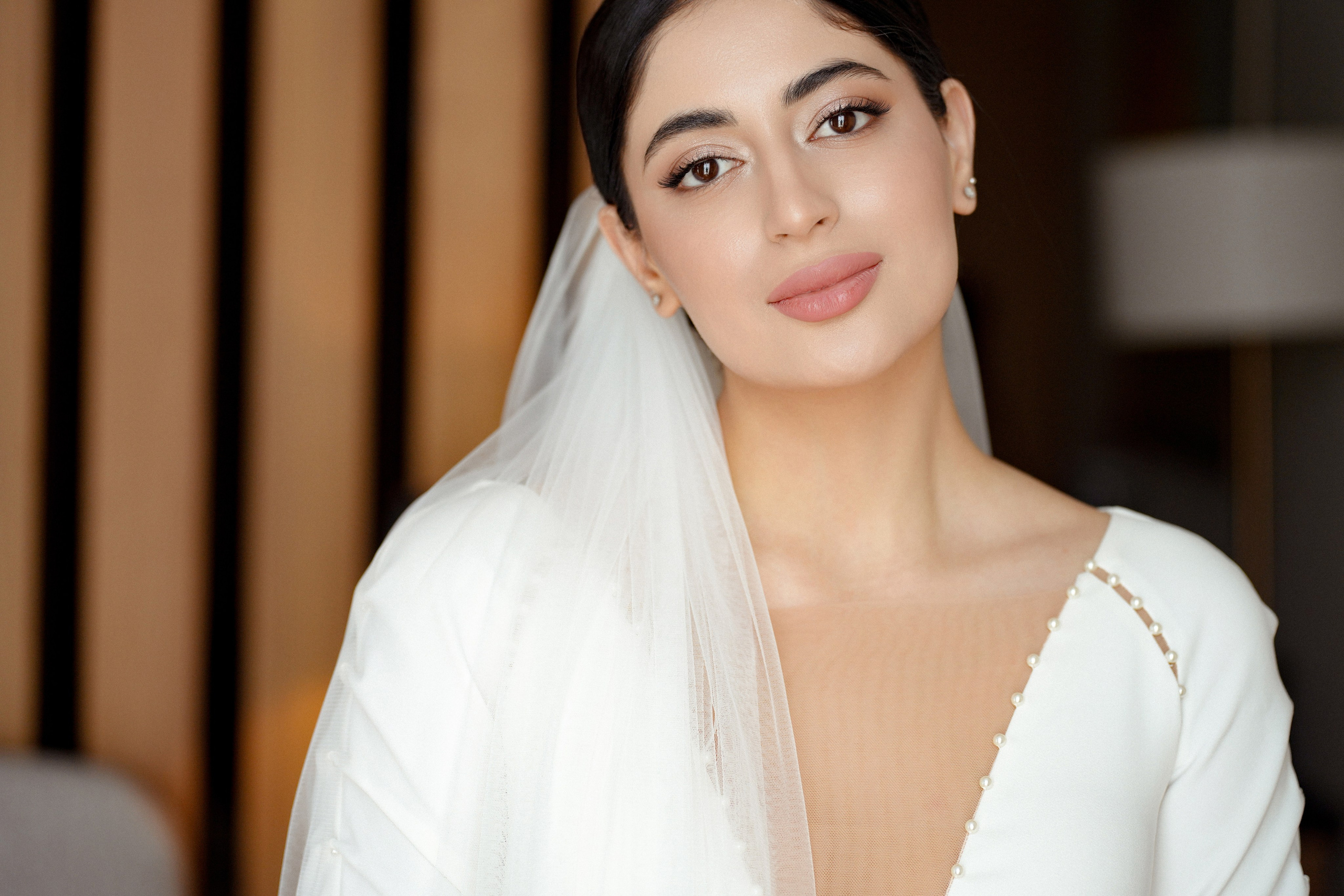 Moeen& Dilnoza. Свадебный фотограф Иван Попов в Москве, Бишкеке и по всему миру!