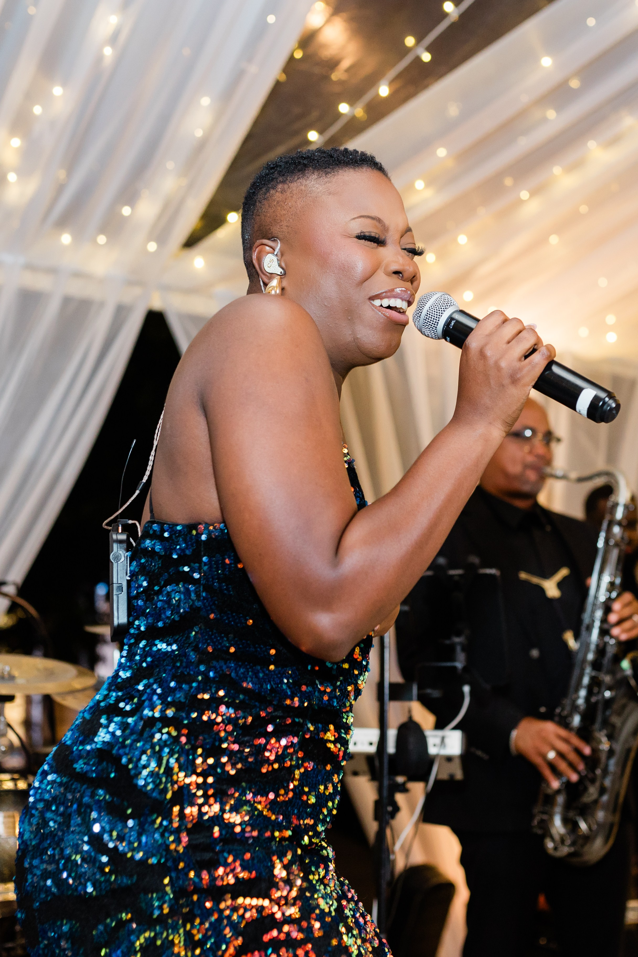 Diana and Filippe Bahamas Wedding. Family and Event photographer in Homestead and Miami areas of Florida