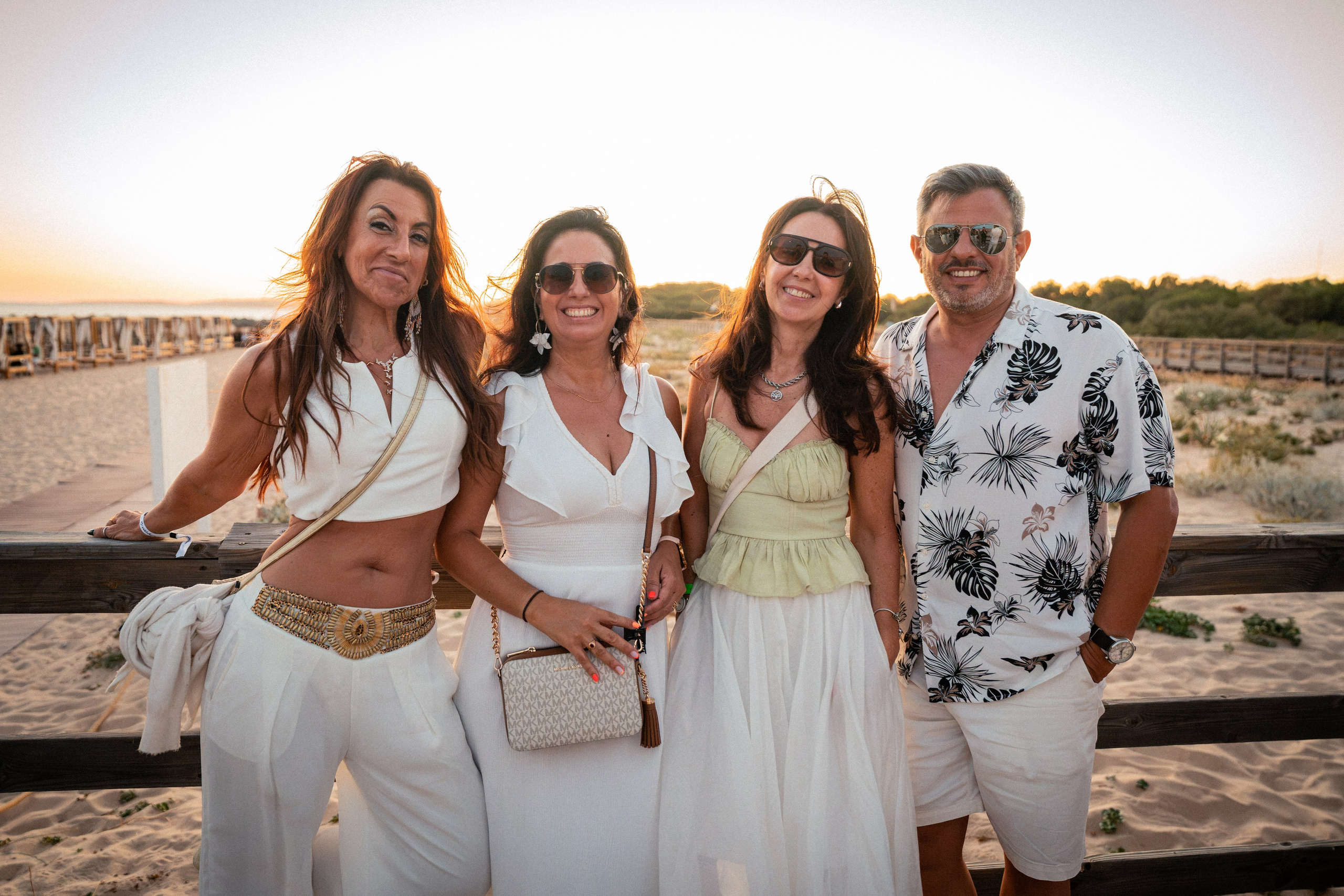 EVENTOS — NOSOLO FALÉSIA. Forma Studios